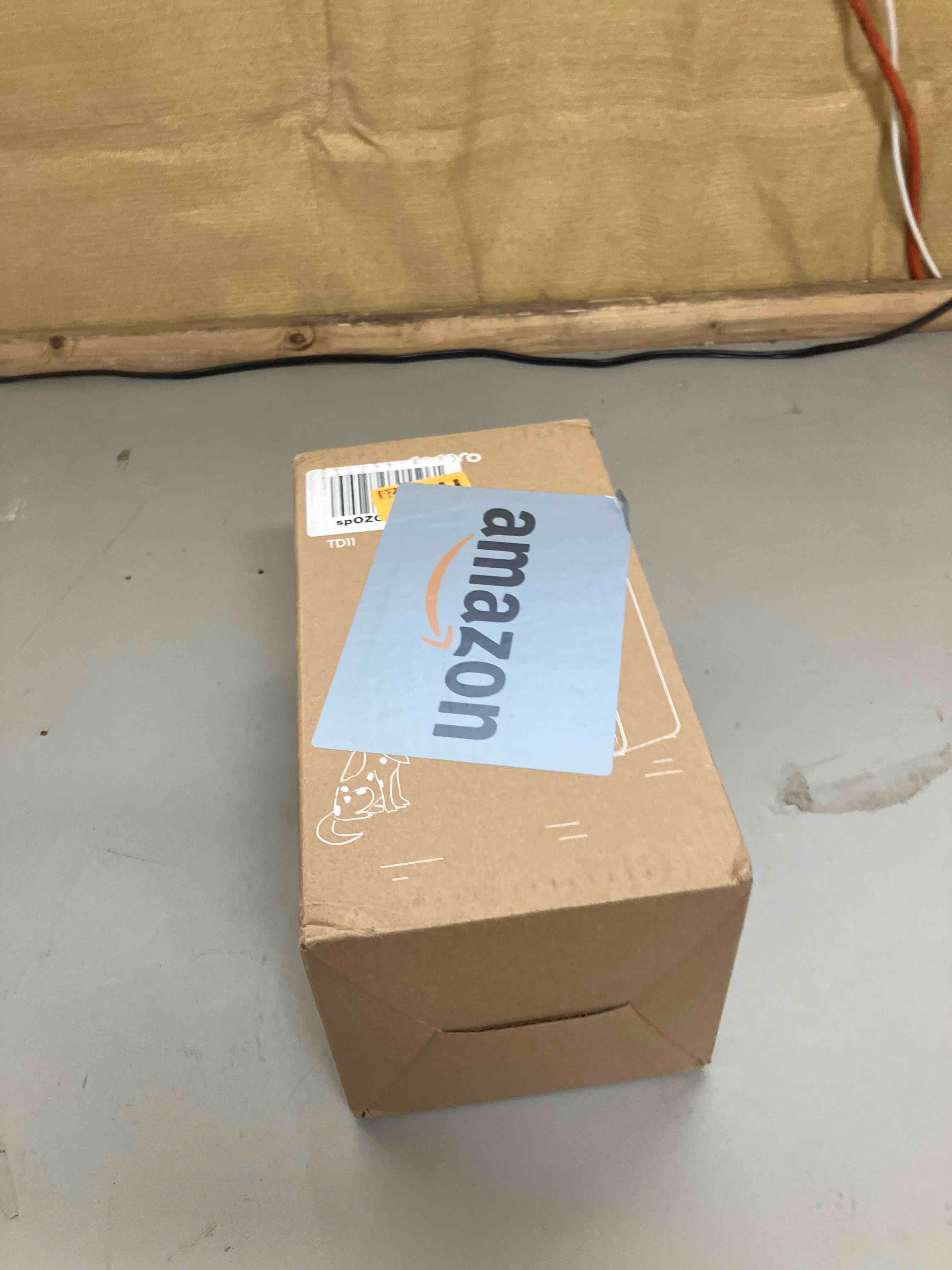 https://s3.amazonaws.com/lotting-images-prod/phillipi/PPE2007420_1740765487981.jpeg