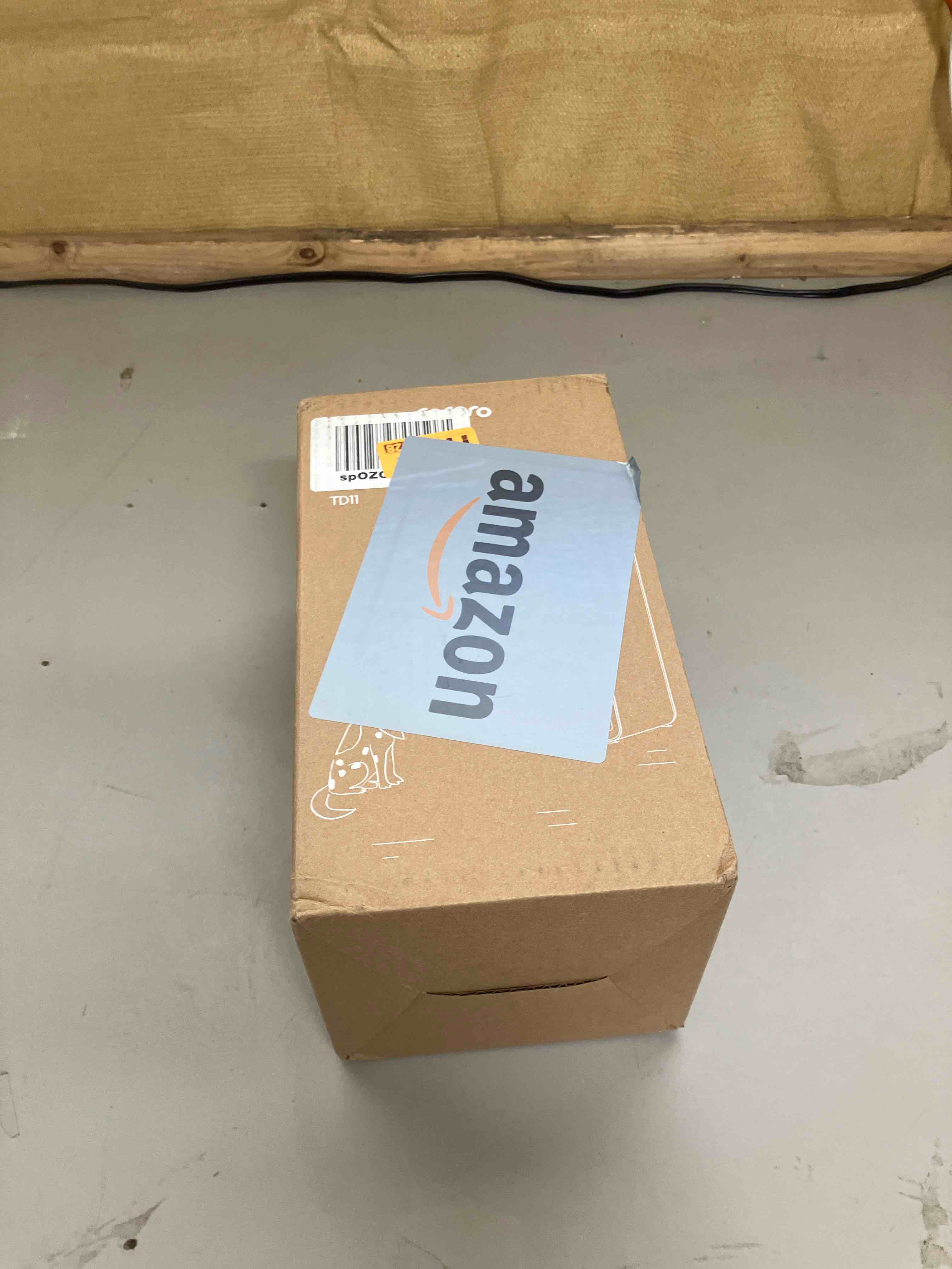 https://s3.amazonaws.com/lotting-images-prod/phillipi/PPE2007420_1740765488876.jpeg