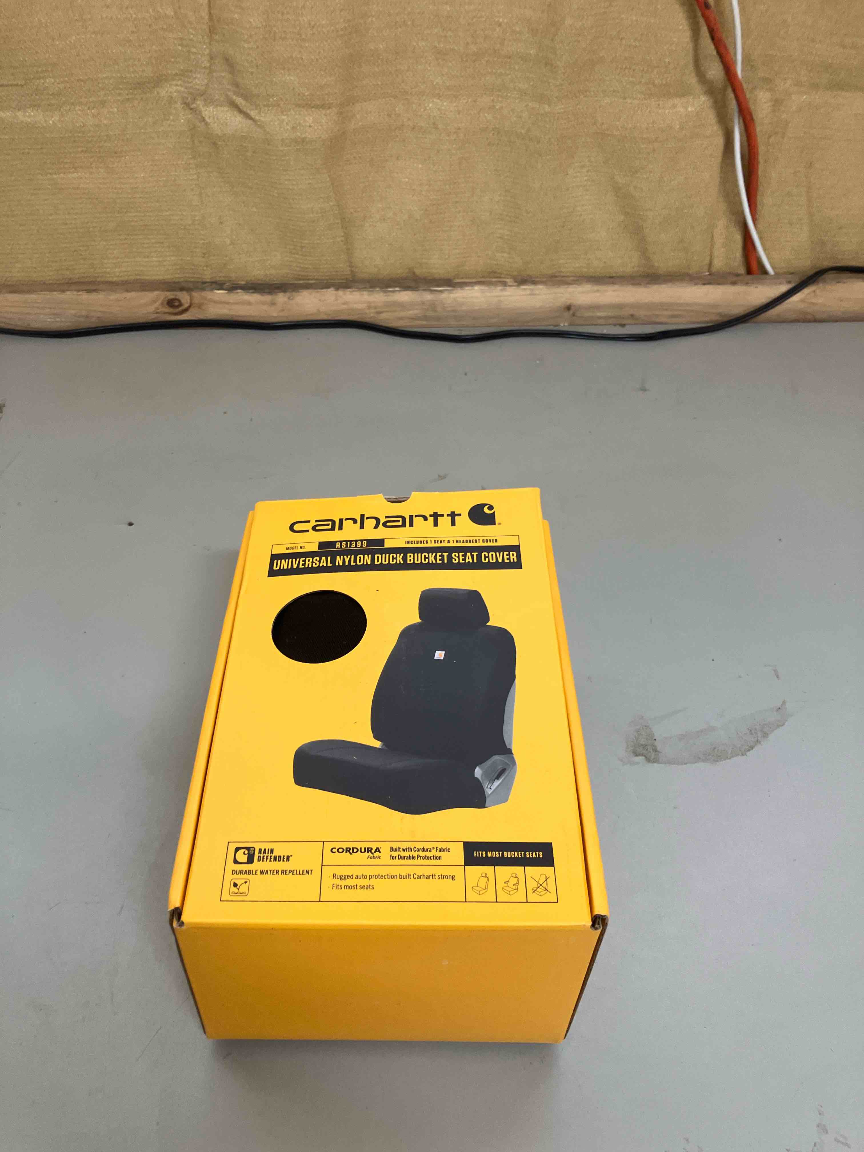 https://s3.amazonaws.com/lotting-images-prod/phillipi/PPE2007424_1740765700319.jpeg