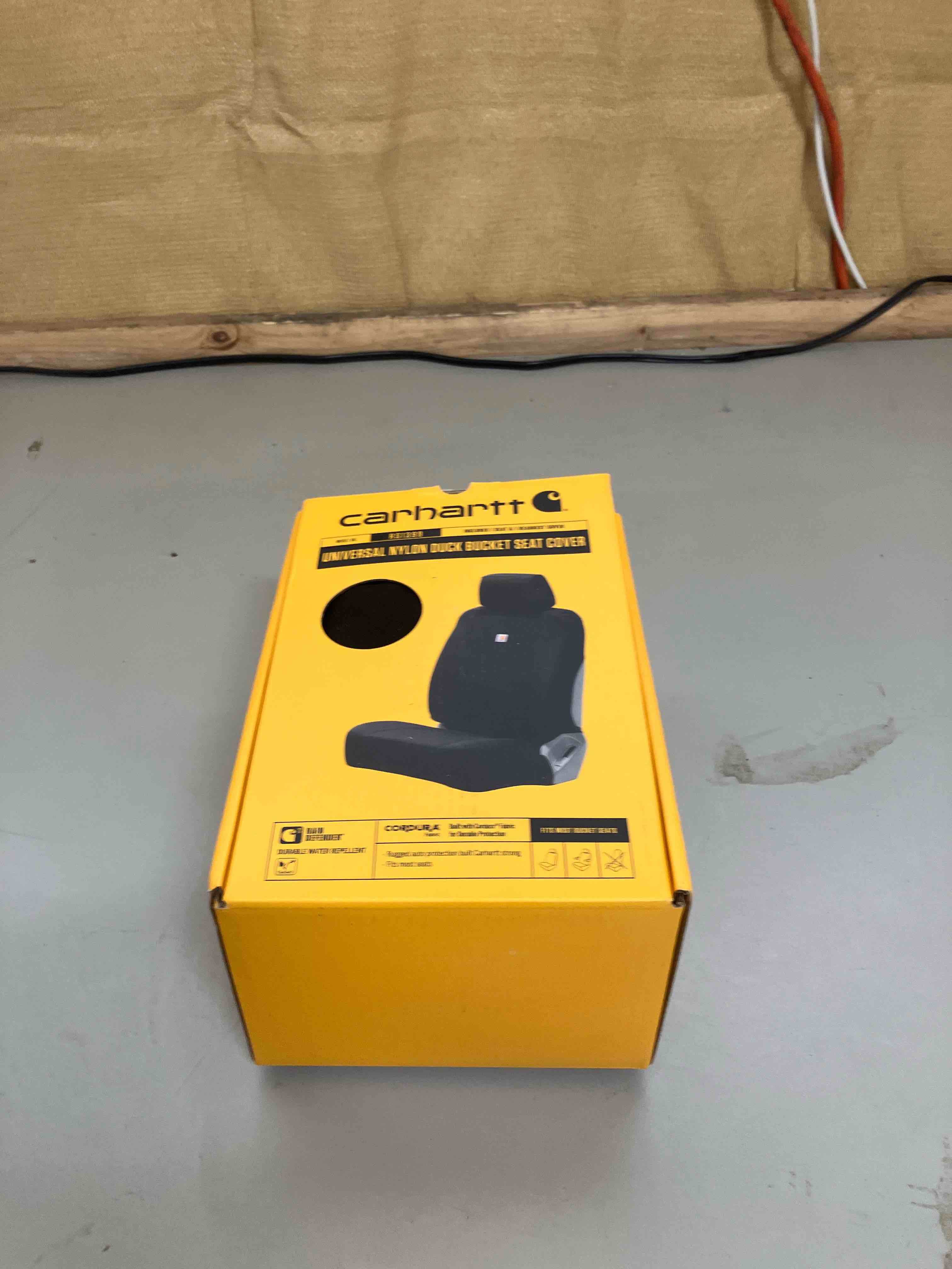 https://s3.amazonaws.com/lotting-images-prod/phillipi/PPE2007424_1740765701289.jpeg