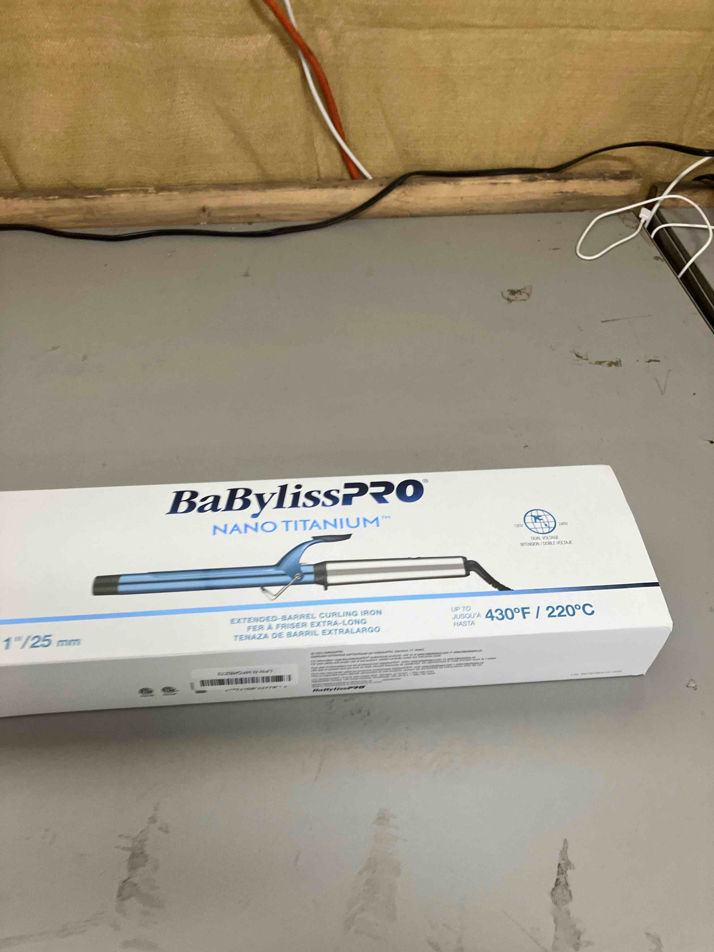 https://s3.amazonaws.com/lotting-images-prod/phillipi/PPE2007431_1740766224836.jpeg
