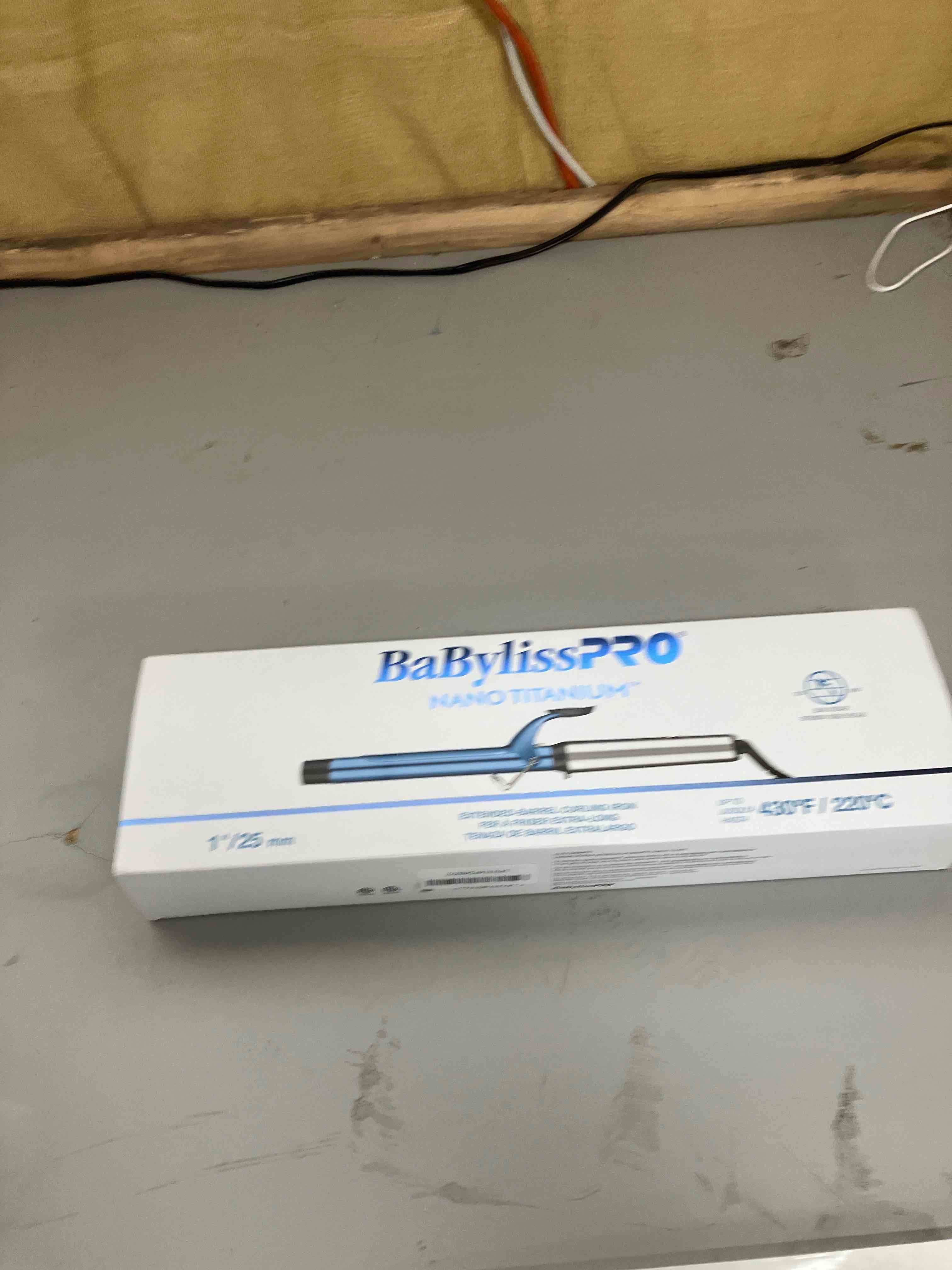 https://s3.amazonaws.com/lotting-images-prod/phillipi/PPE2007431_1740766226102.jpeg