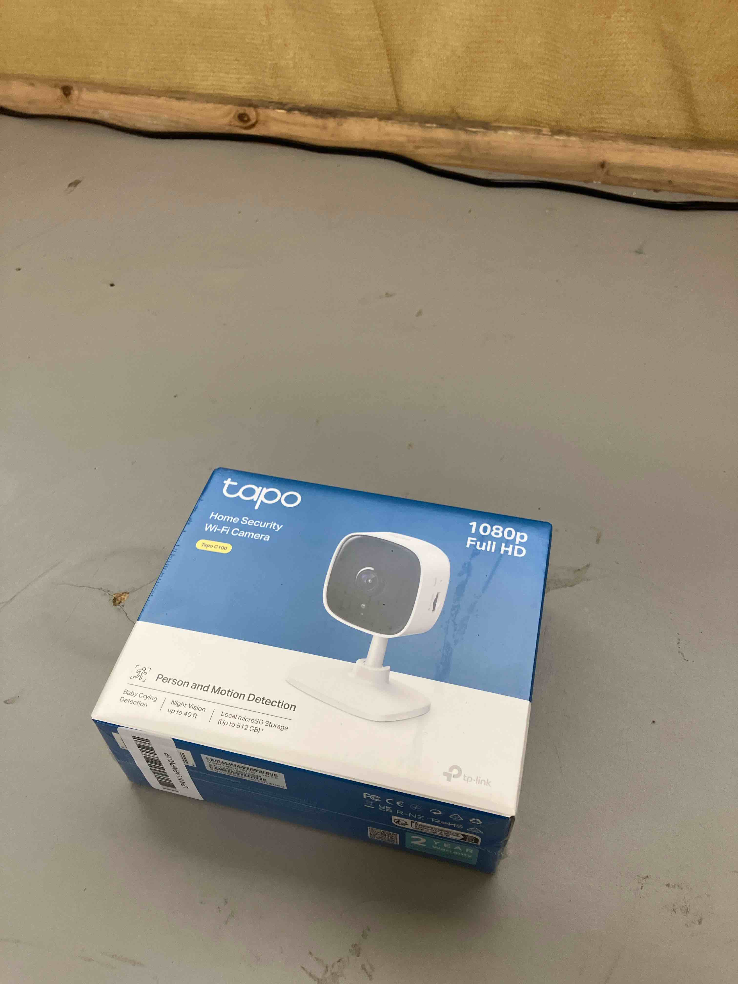 https://s3.amazonaws.com/lotting-images-prod/phillipi/PPE2007439_1740766673452.jpeg