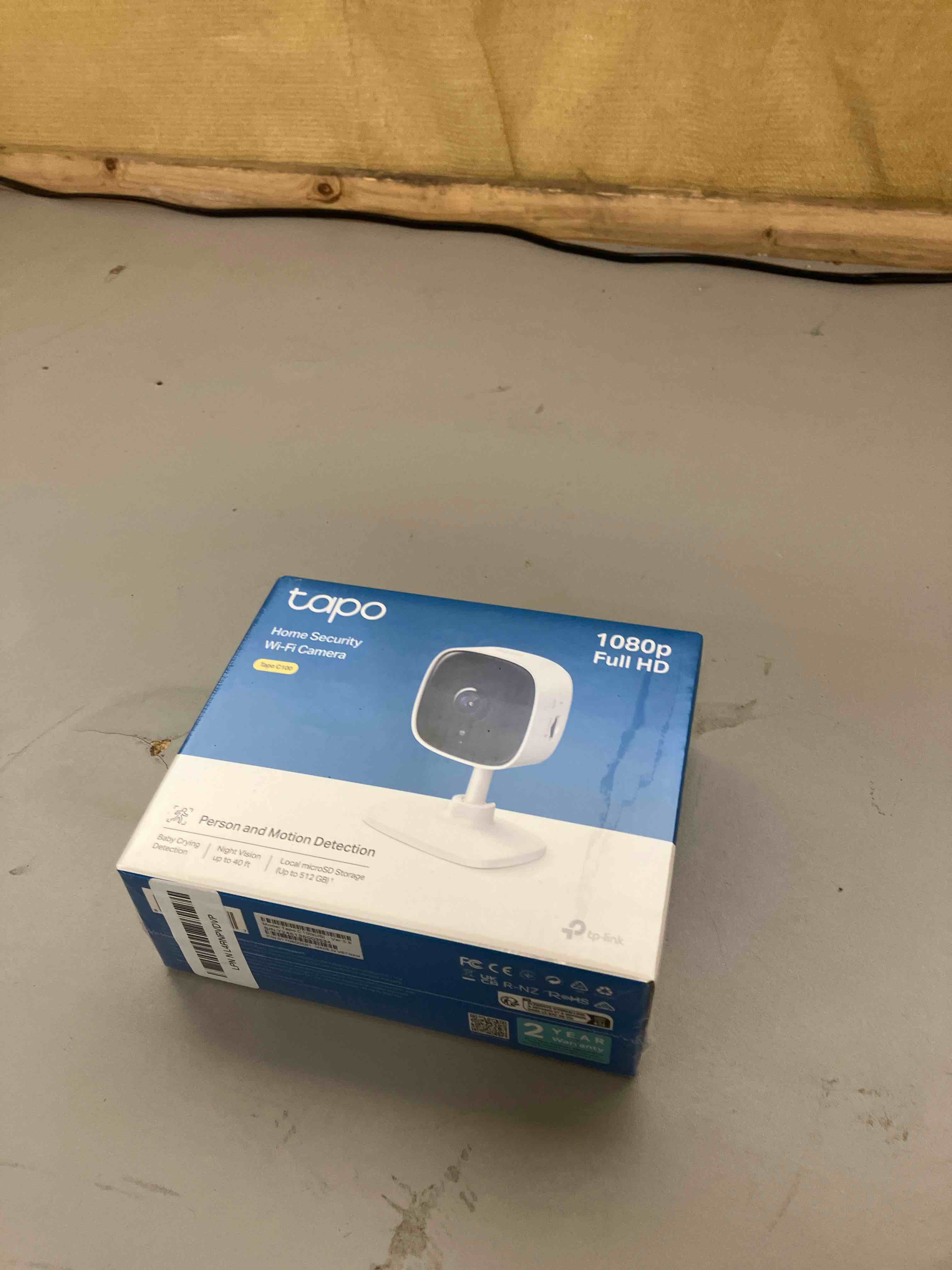 https://s3.amazonaws.com/lotting-images-prod/phillipi/PPE2007439_1740766674450.jpeg