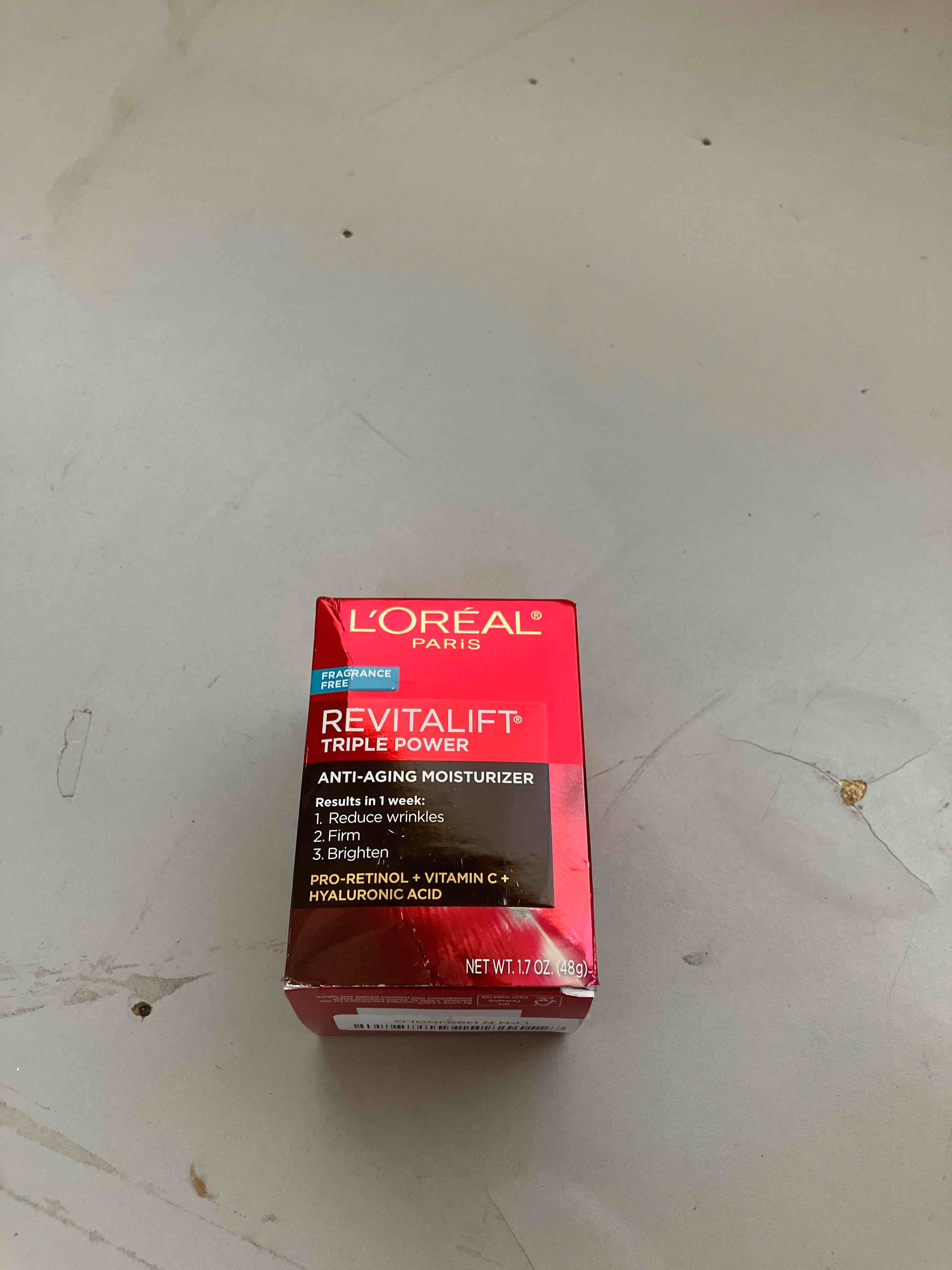 https://s3.amazonaws.com/lotting-images-prod/phillipi/PPE2007441_1740766792058.jpeg