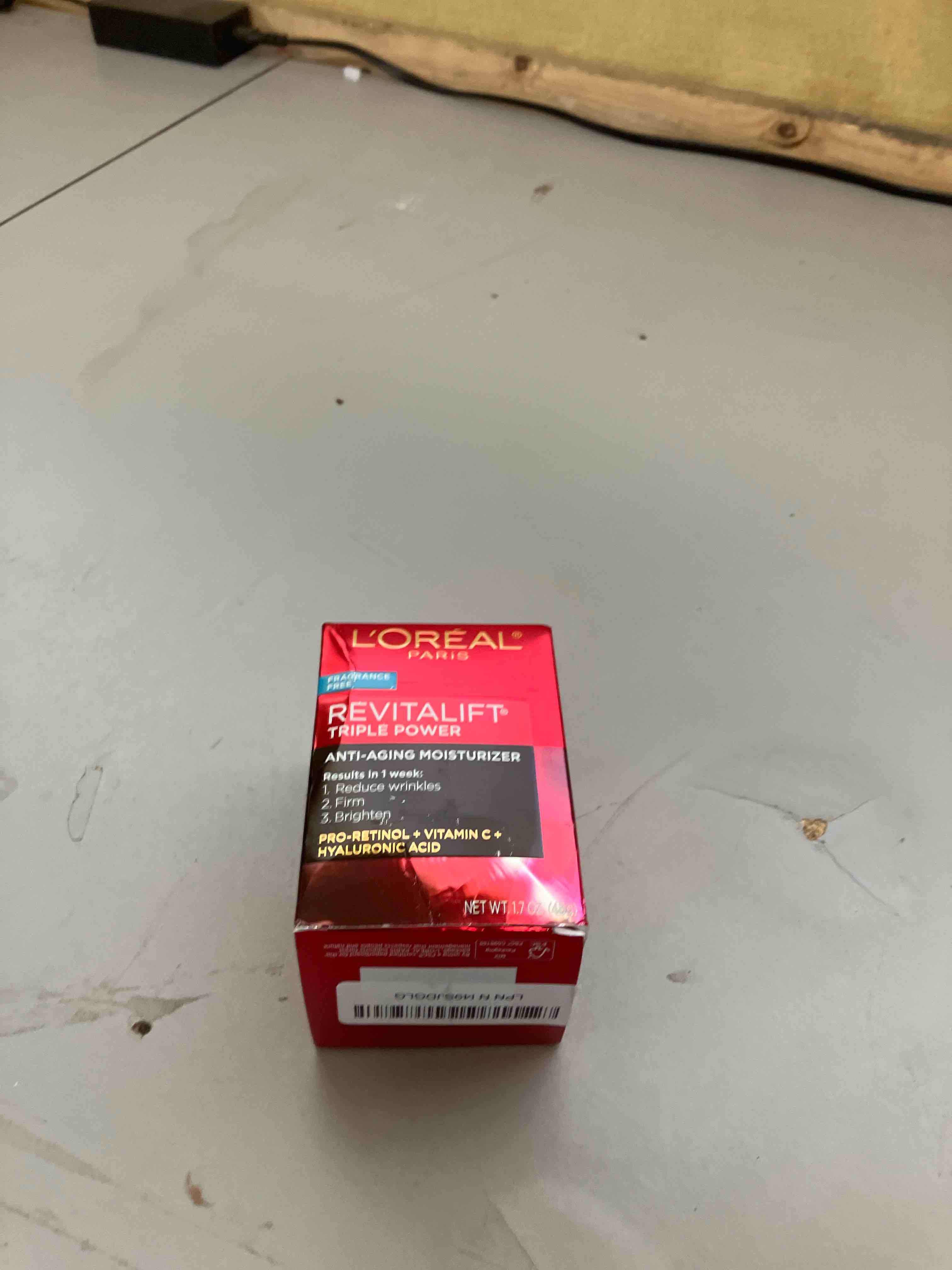 https://s3.amazonaws.com/lotting-images-prod/phillipi/PPE2007441_1740766793212.jpeg