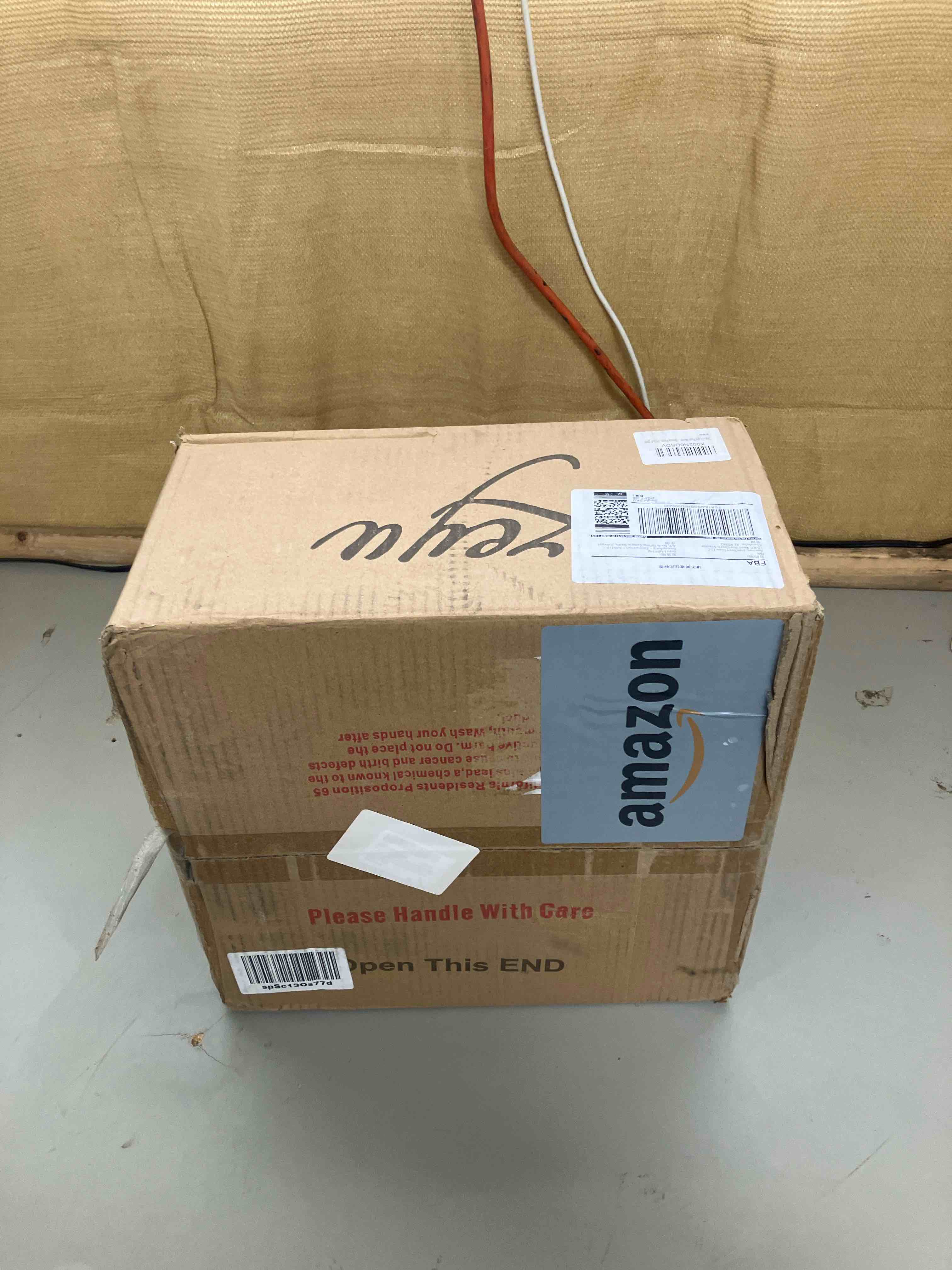 https://s3.amazonaws.com/lotting-images-prod/phillipi/PPE2007446_1740767078401.jpeg