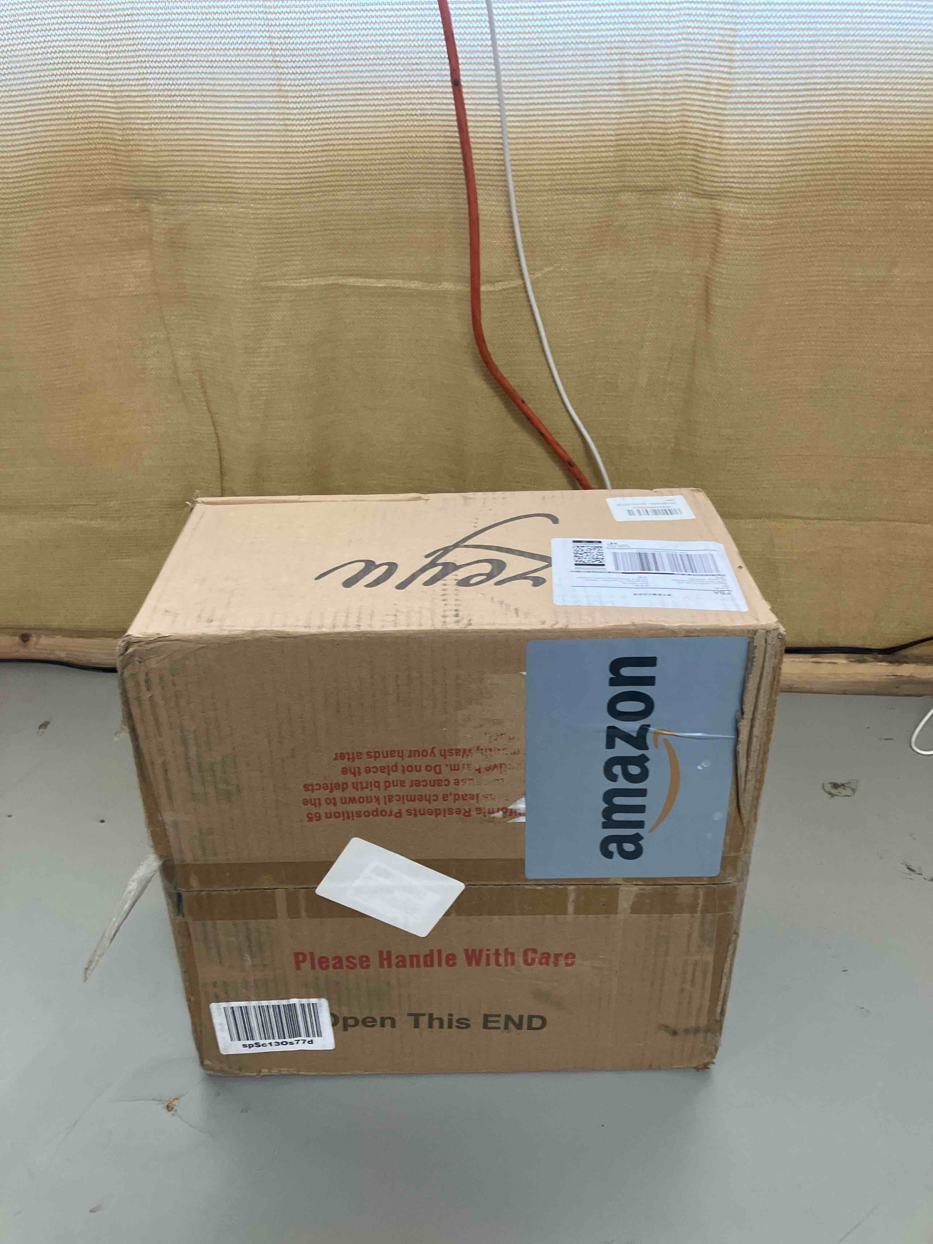 https://s3.amazonaws.com/lotting-images-prod/phillipi/PPE2007446_1740767079668.jpeg