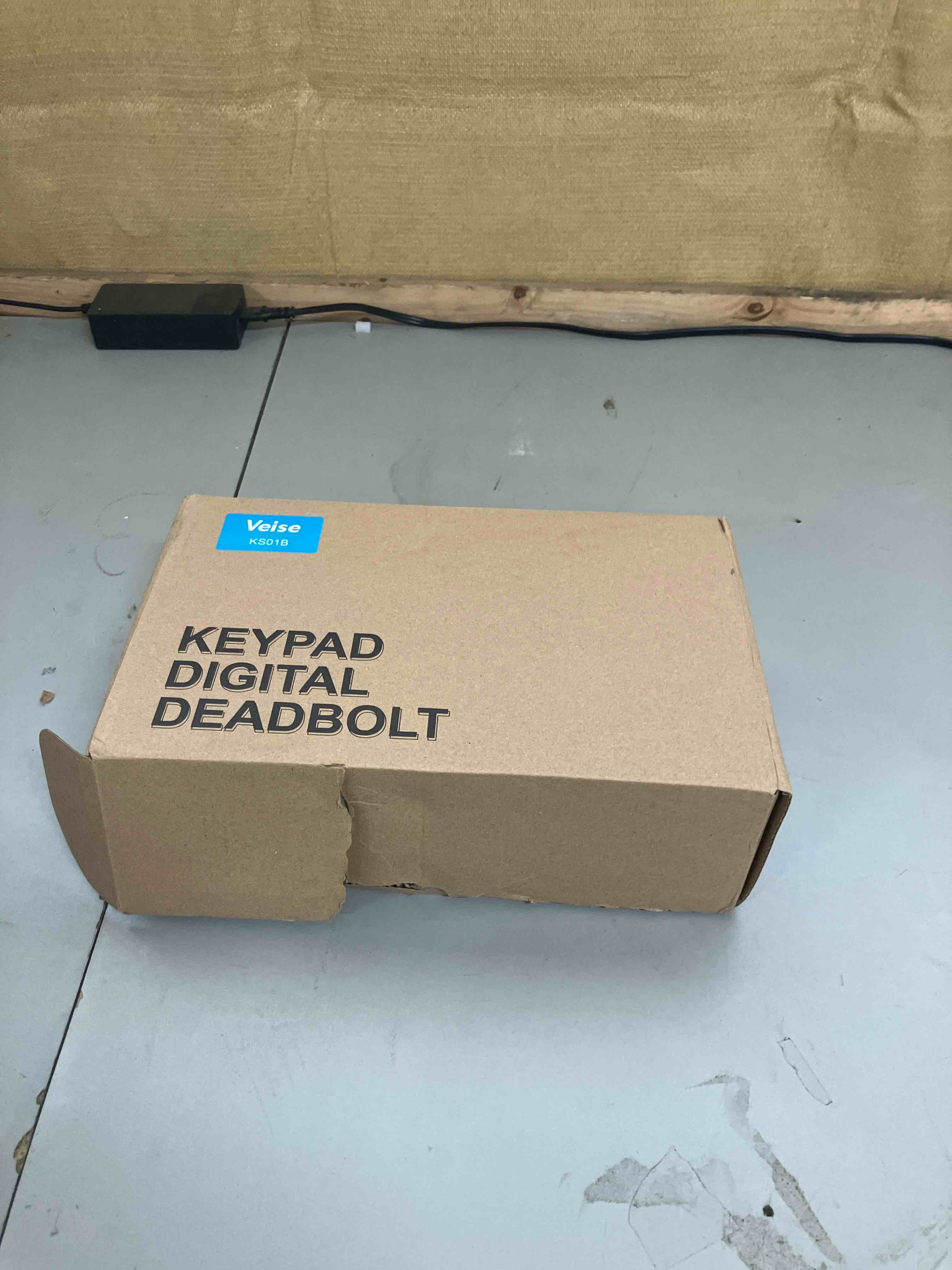https://s3.amazonaws.com/lotting-images-prod/phillipi/PPE2007458_1740768430691.jpeg