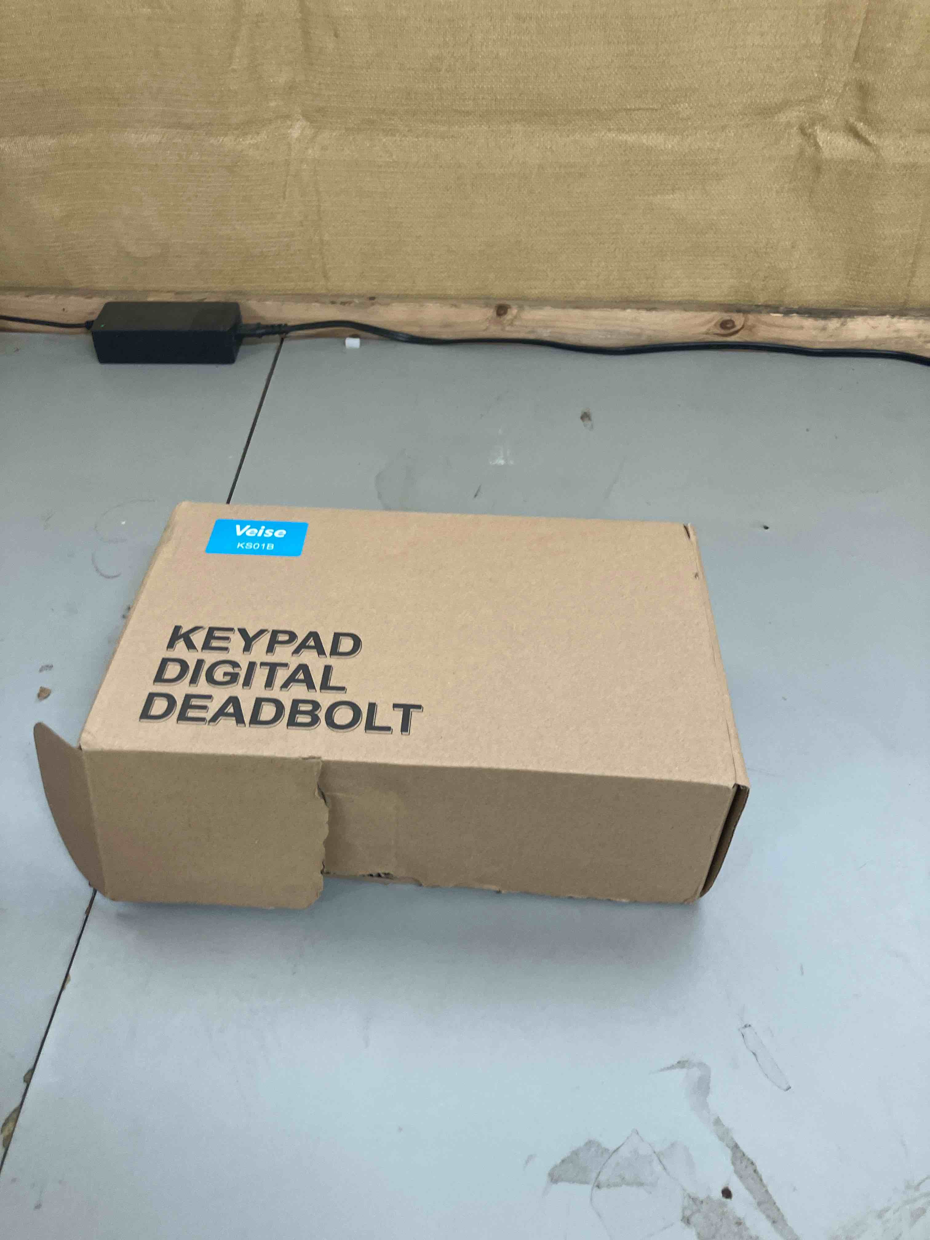 https://s3.amazonaws.com/lotting-images-prod/phillipi/PPE2007458_1740768431769.jpeg