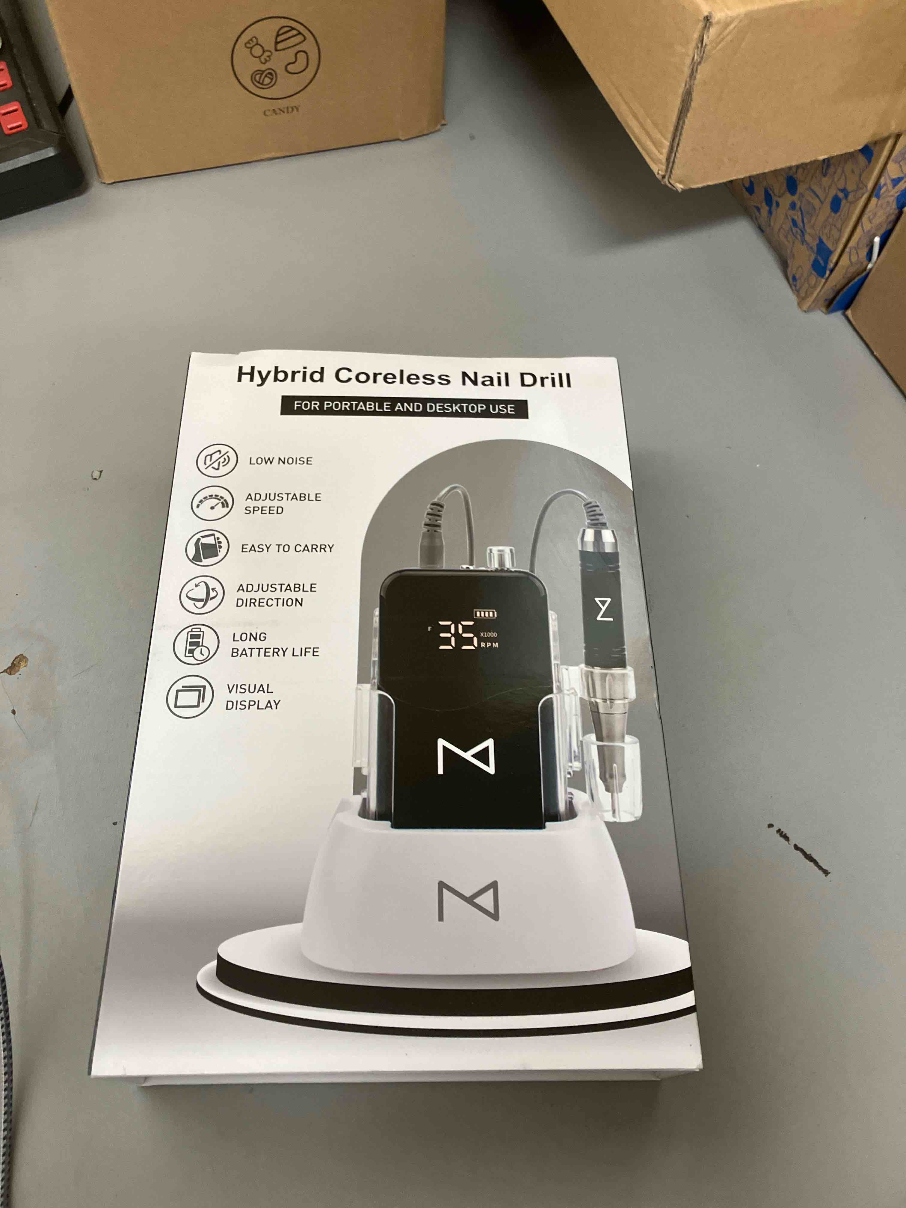 https://s3.amazonaws.com/lotting-images-prod/phillipi/PPE2007491_1740770447916.jpeg