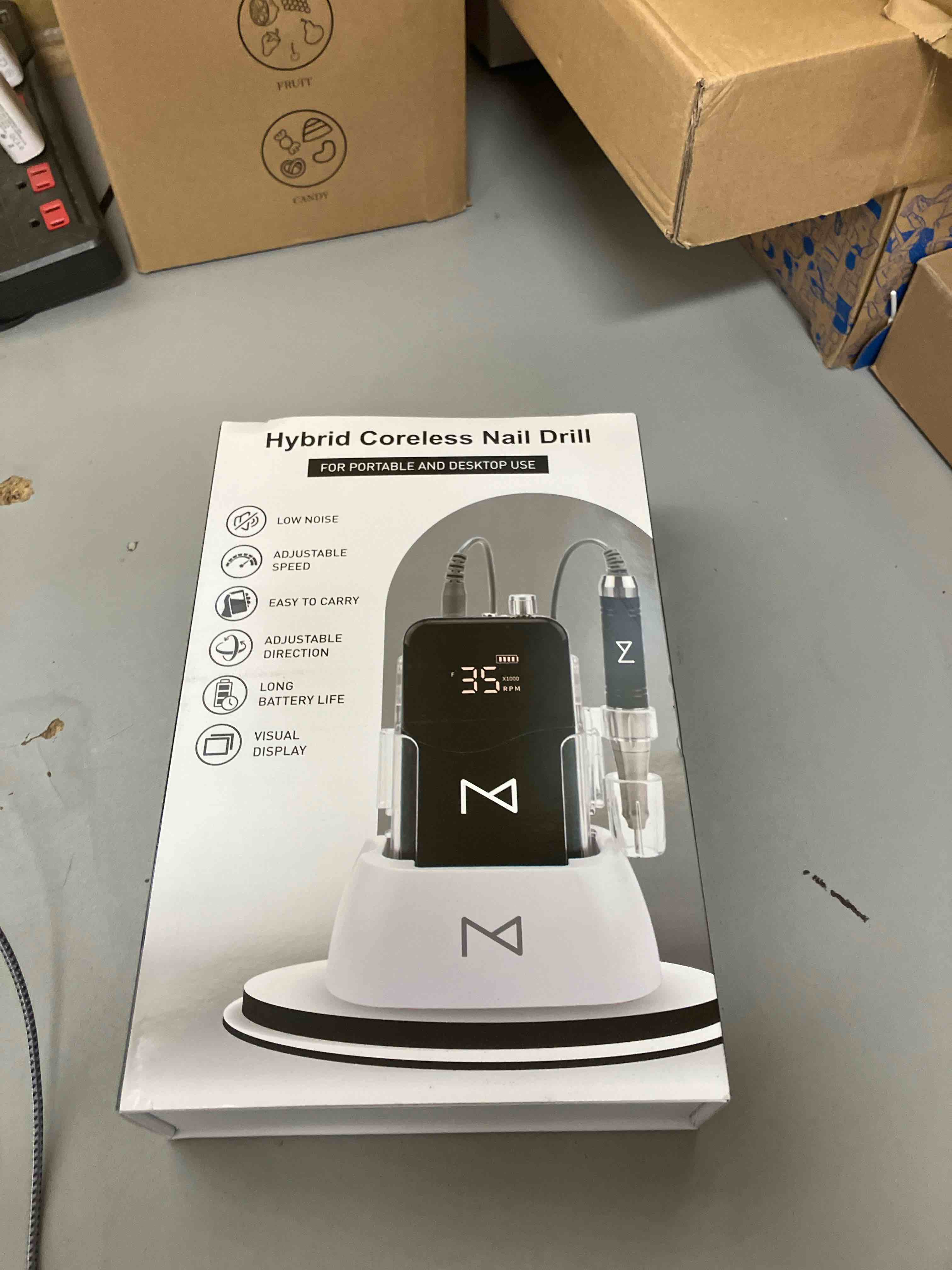 https://s3.amazonaws.com/lotting-images-prod/phillipi/PPE2007491_1740770448938.jpeg