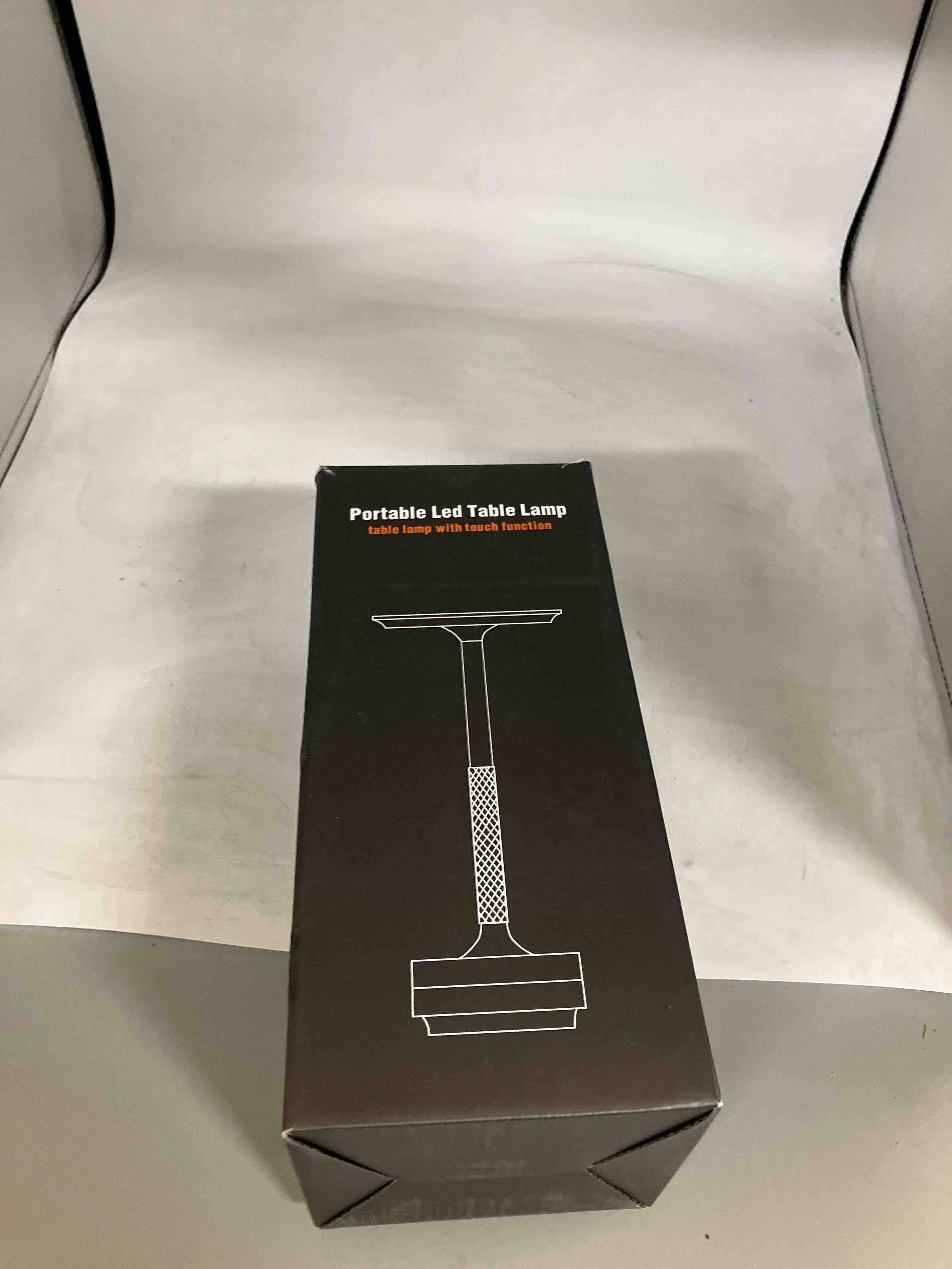 https://s3.amazonaws.com/lotting-images-prod/phillipi/PPE2007751_1741030857289.jpeg
