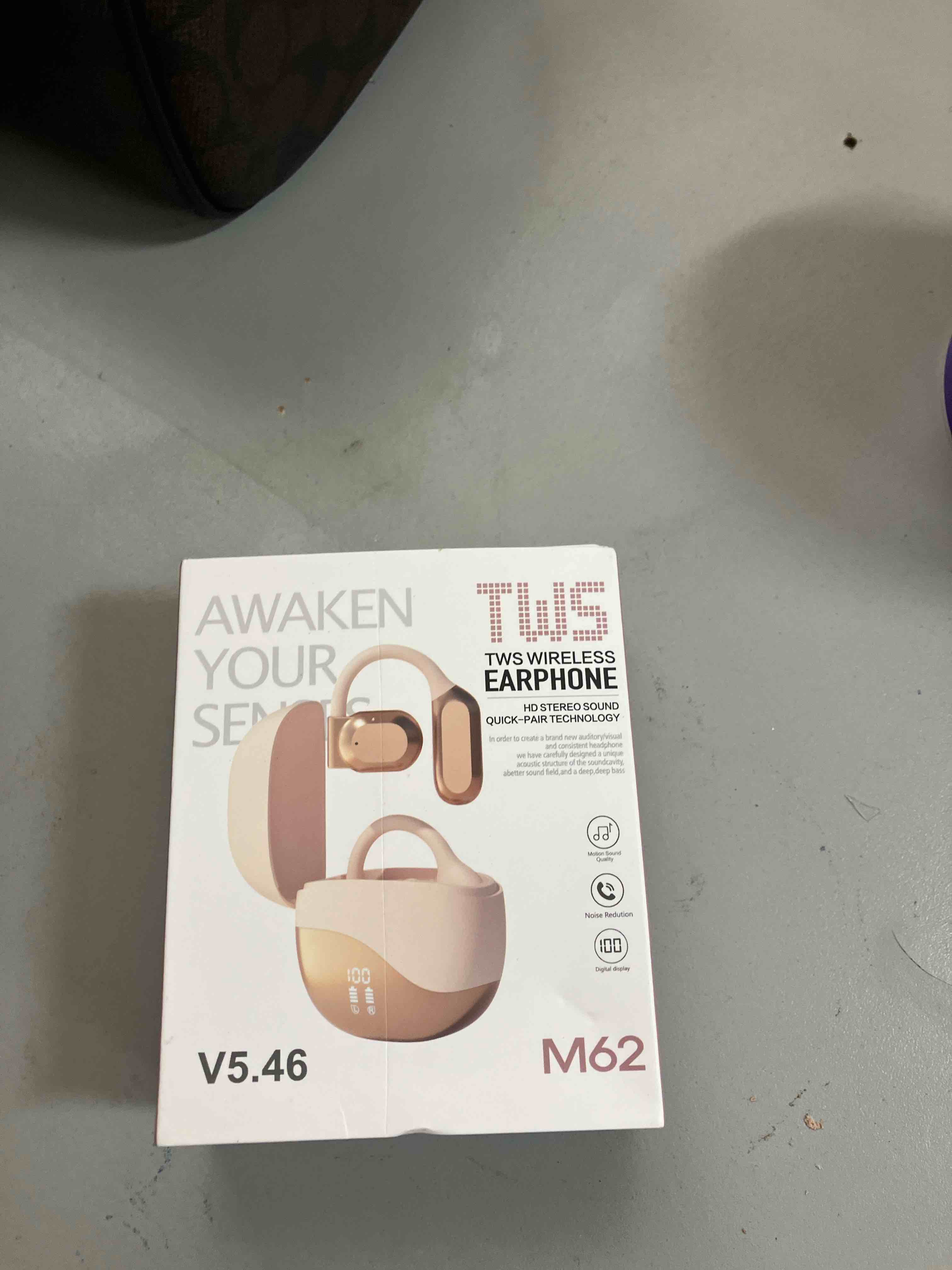 https://s3.amazonaws.com/lotting-images-prod/phillipi/PPE2007752_1741030909594.jpeg