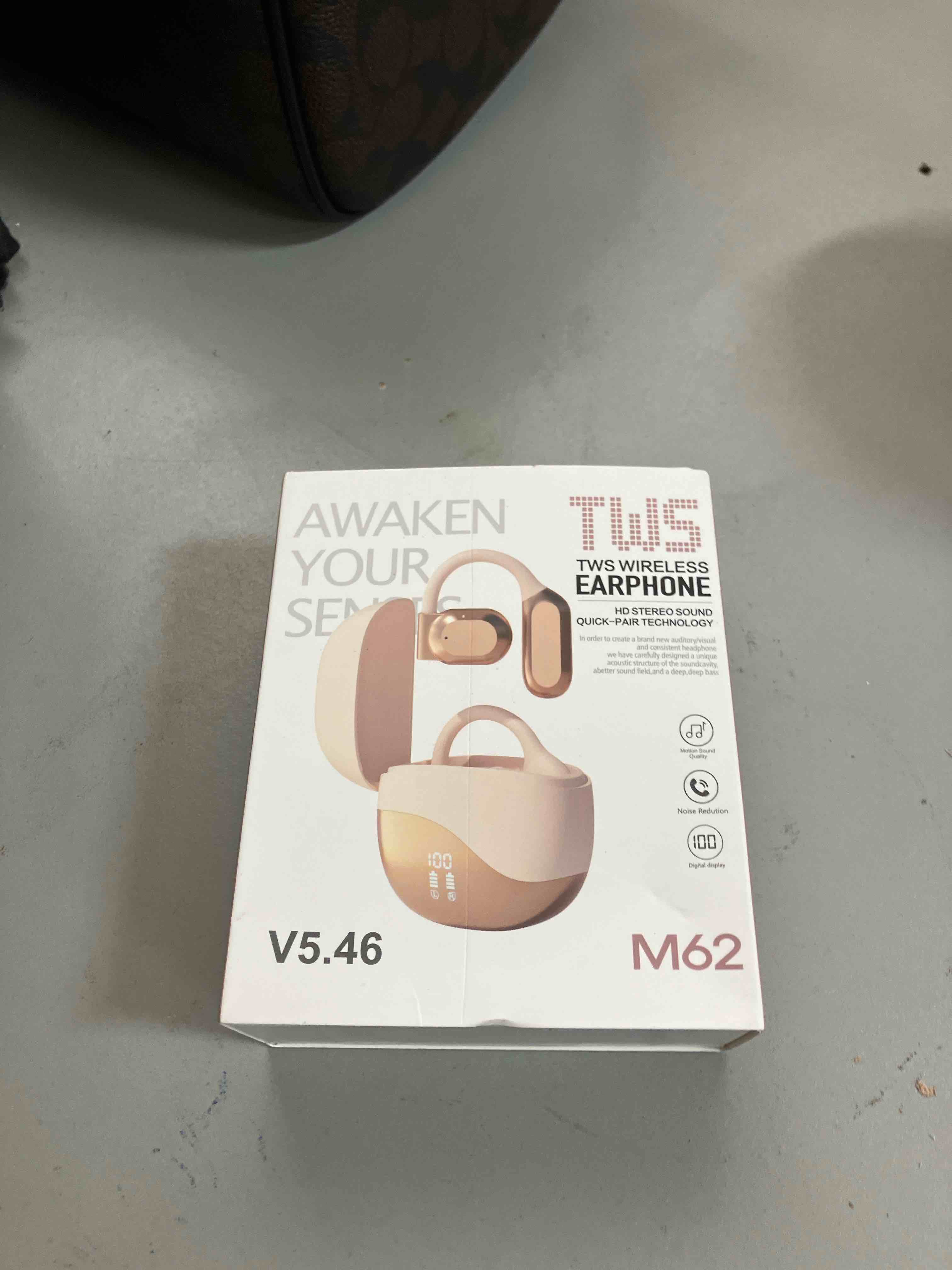 https://s3.amazonaws.com/lotting-images-prod/phillipi/PPE2007752_1741030910729.jpeg