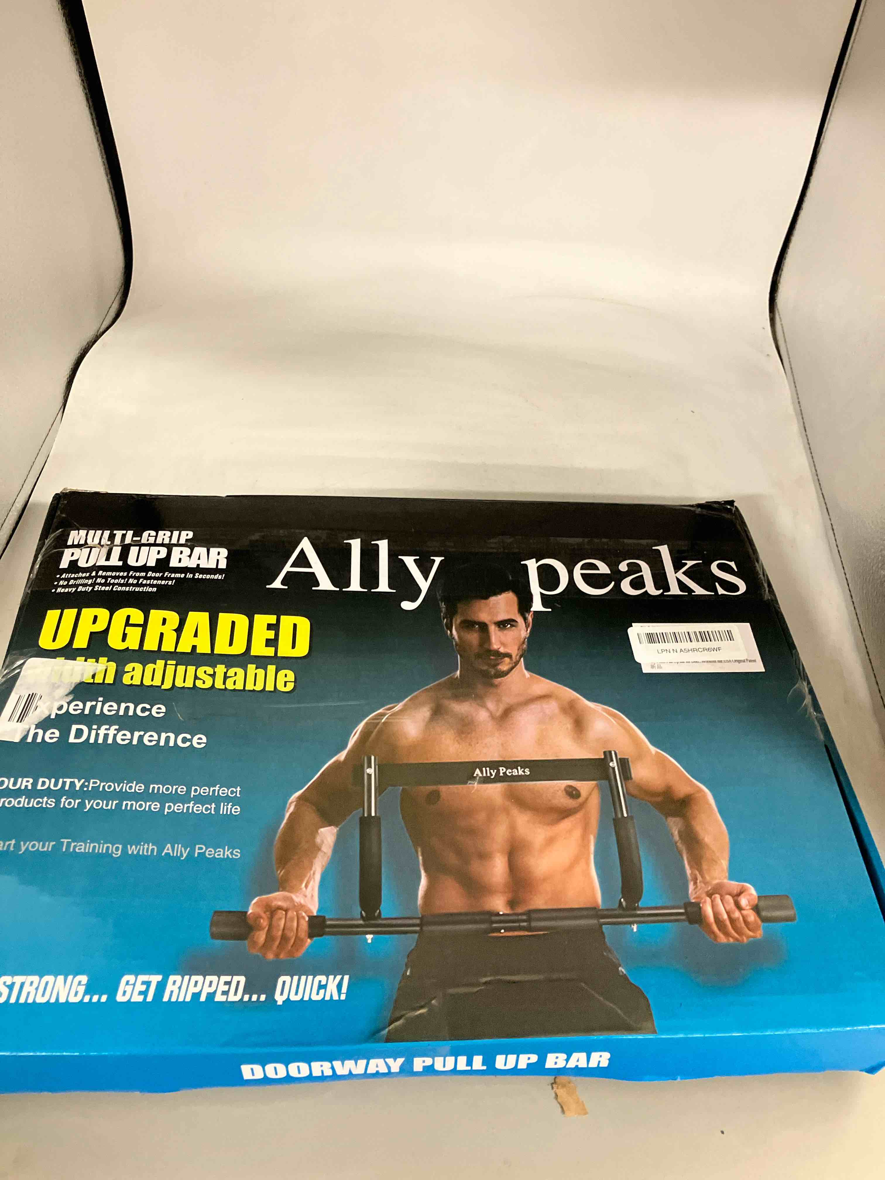 https://s3.amazonaws.com/lotting-images-prod/phillipi/PPE2007754_1741031017618.jpeg