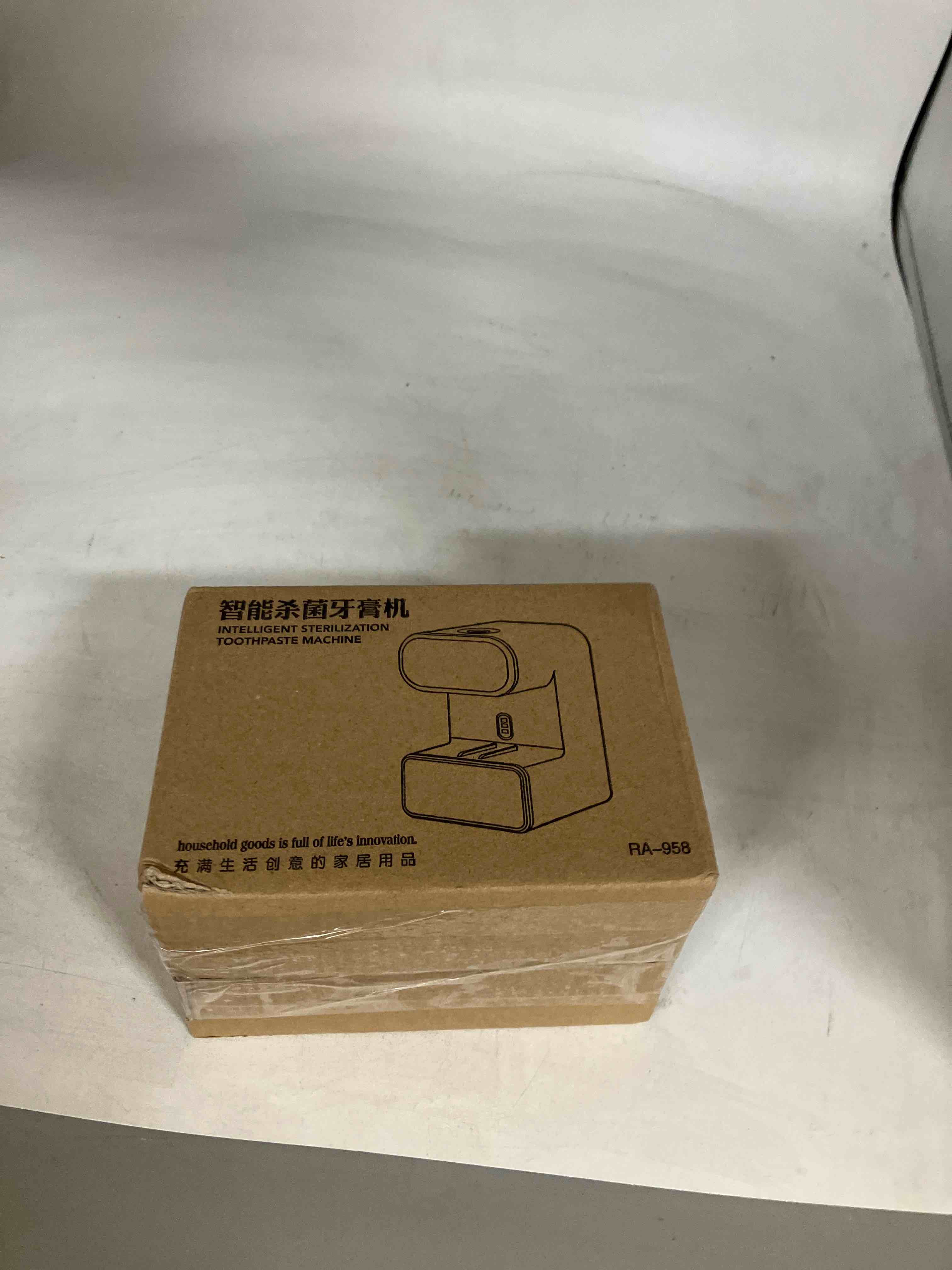 https://s3.amazonaws.com/lotting-images-prod/phillipi/PPE2007756_1741031146546.jpeg