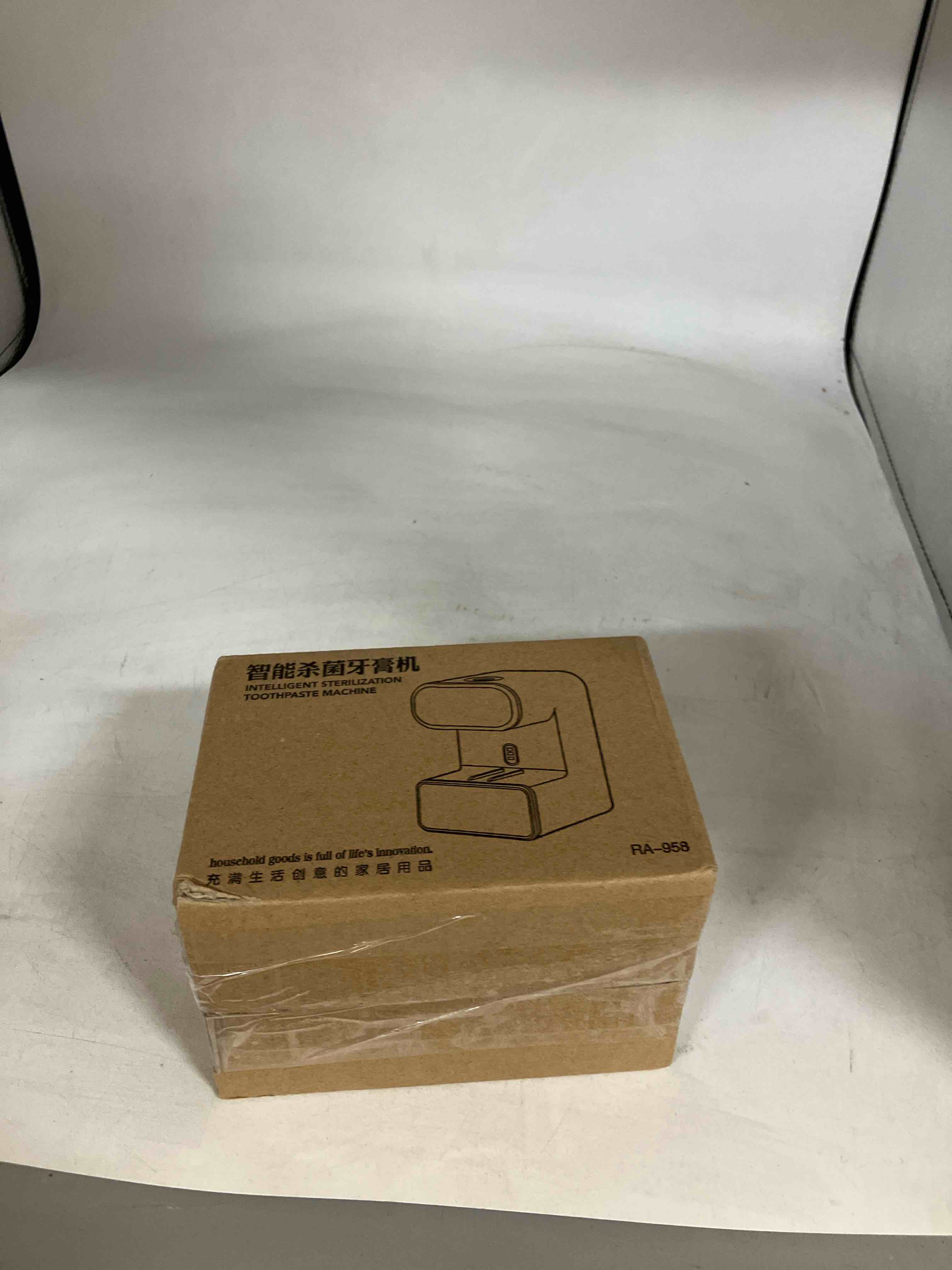 https://s3.amazonaws.com/lotting-images-prod/phillipi/PPE2007756_1741031147500.jpeg