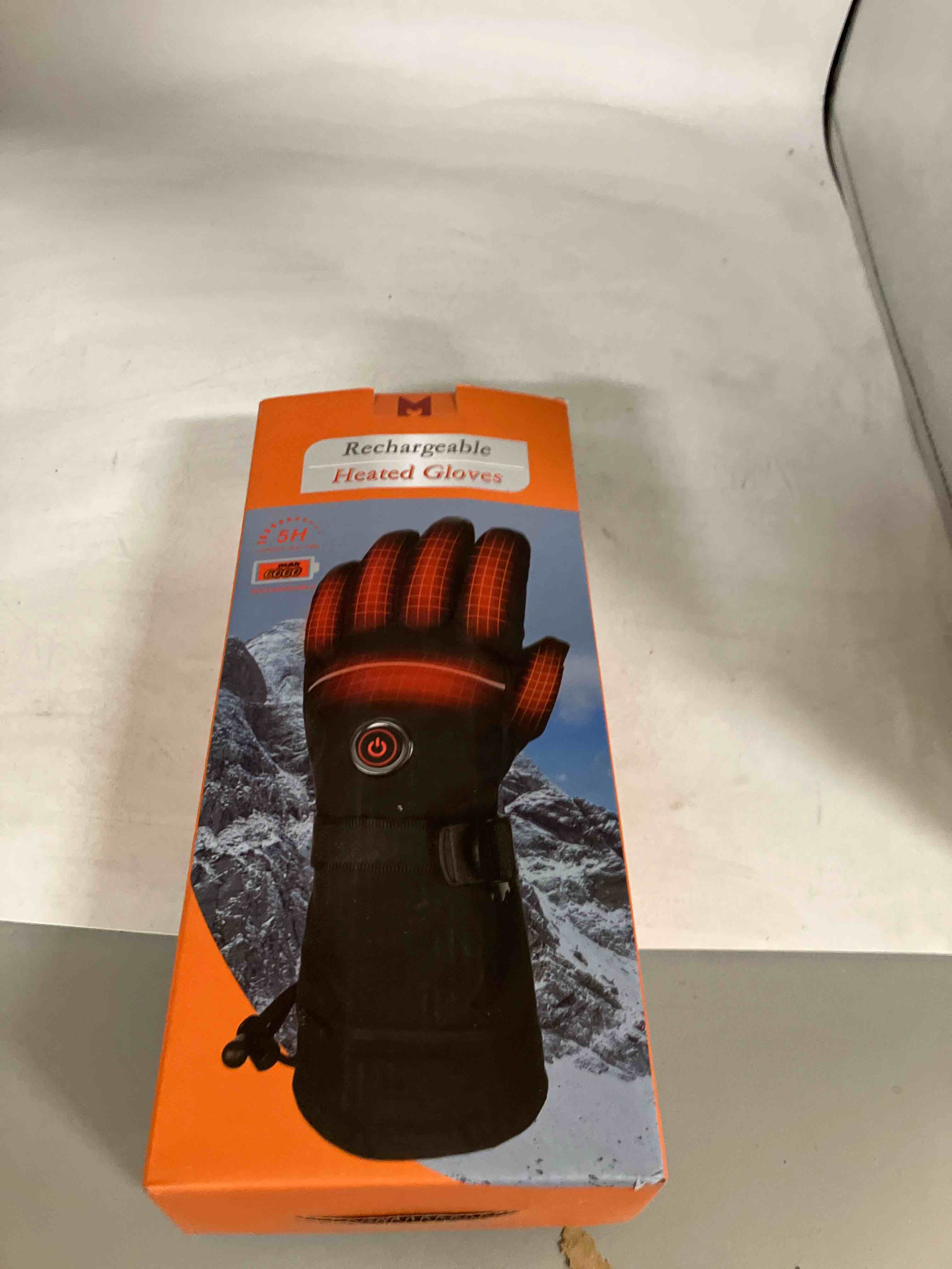 https://s3.amazonaws.com/lotting-images-prod/phillipi/PPE2007759_1741031285349.jpeg