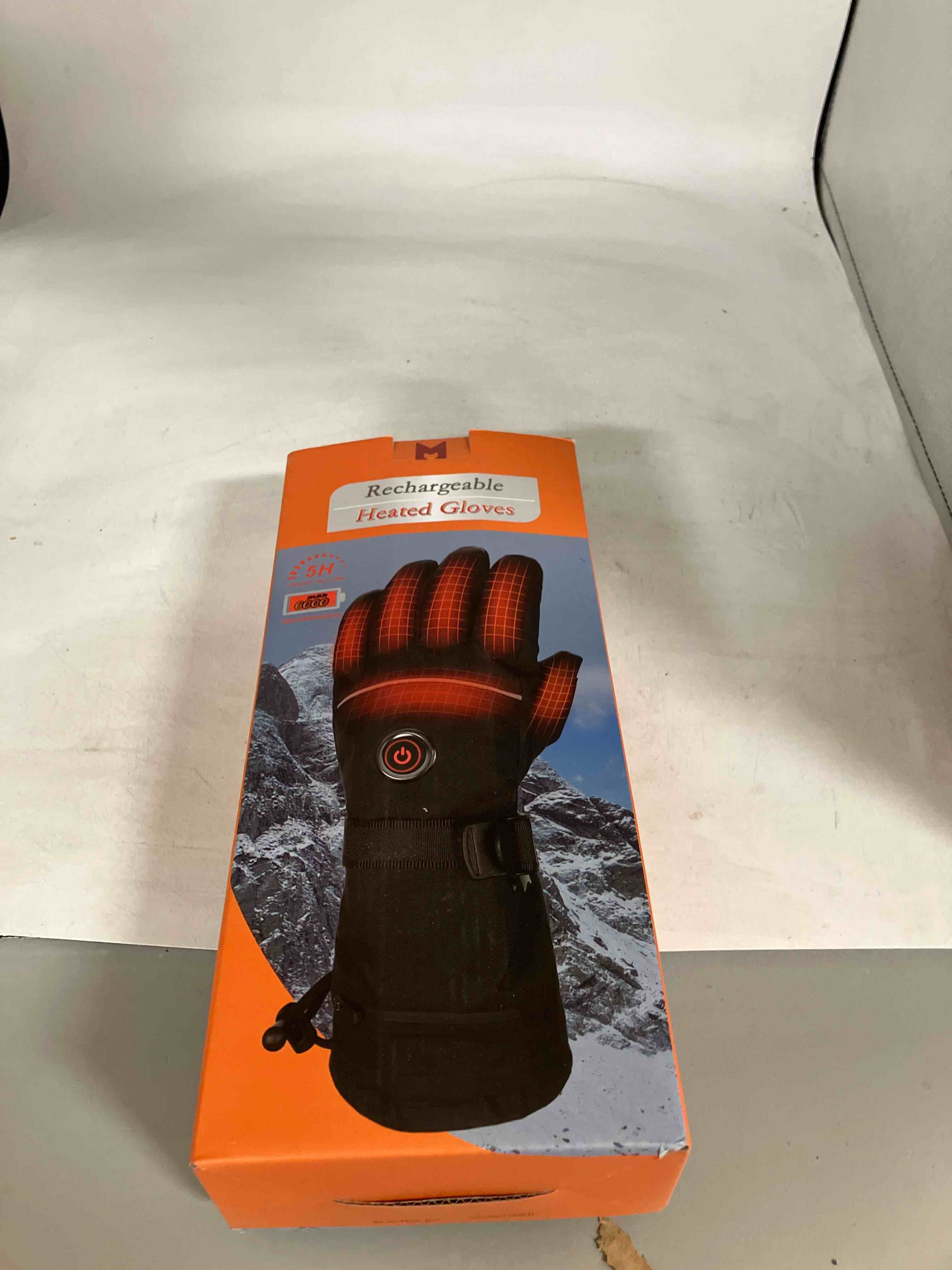 https://s3.amazonaws.com/lotting-images-prod/phillipi/PPE2007759_1741031286315.jpeg