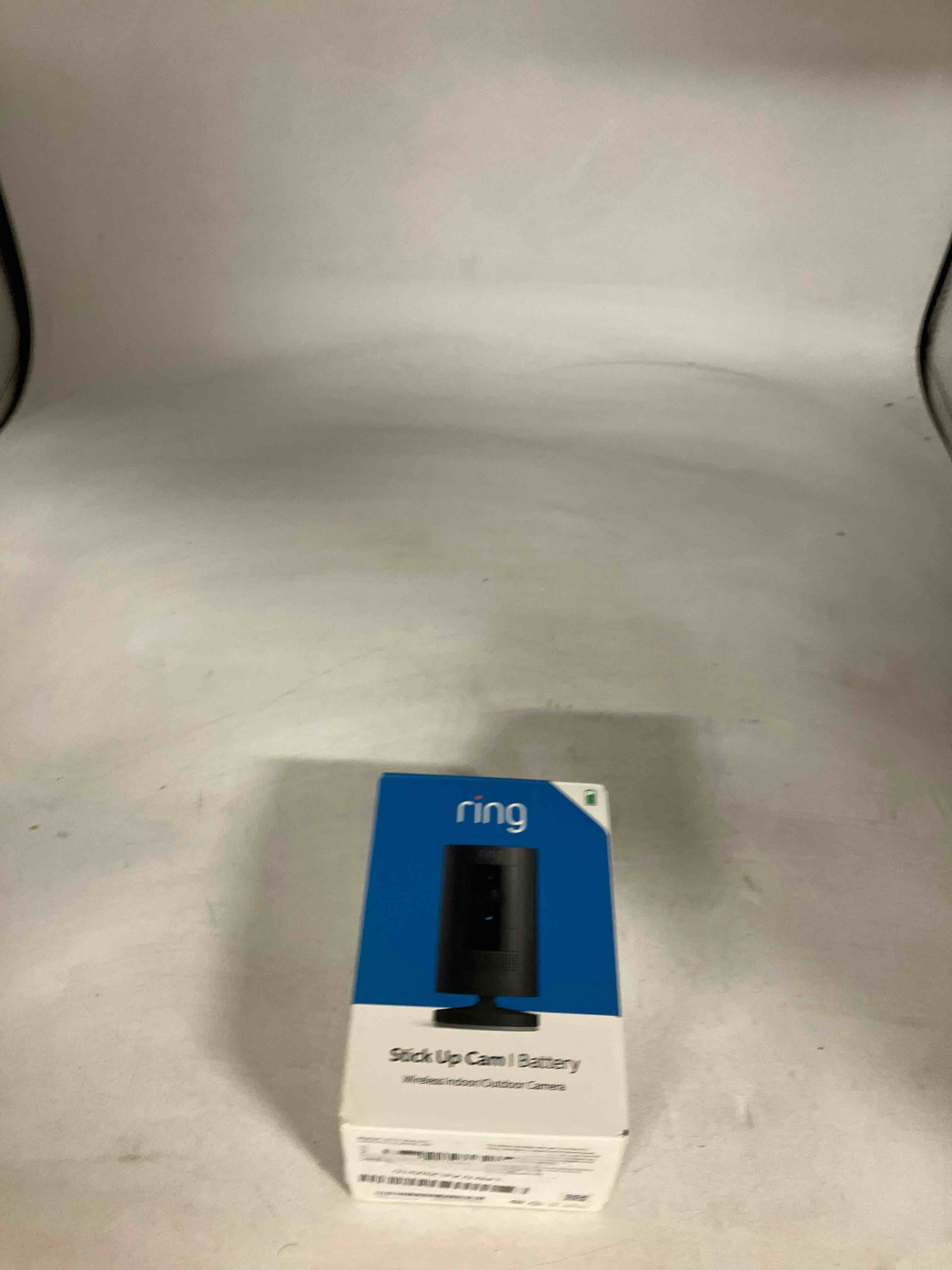 https://s3.amazonaws.com/lotting-images-prod/phillipi/PPE2007761_1741031416707.jpeg