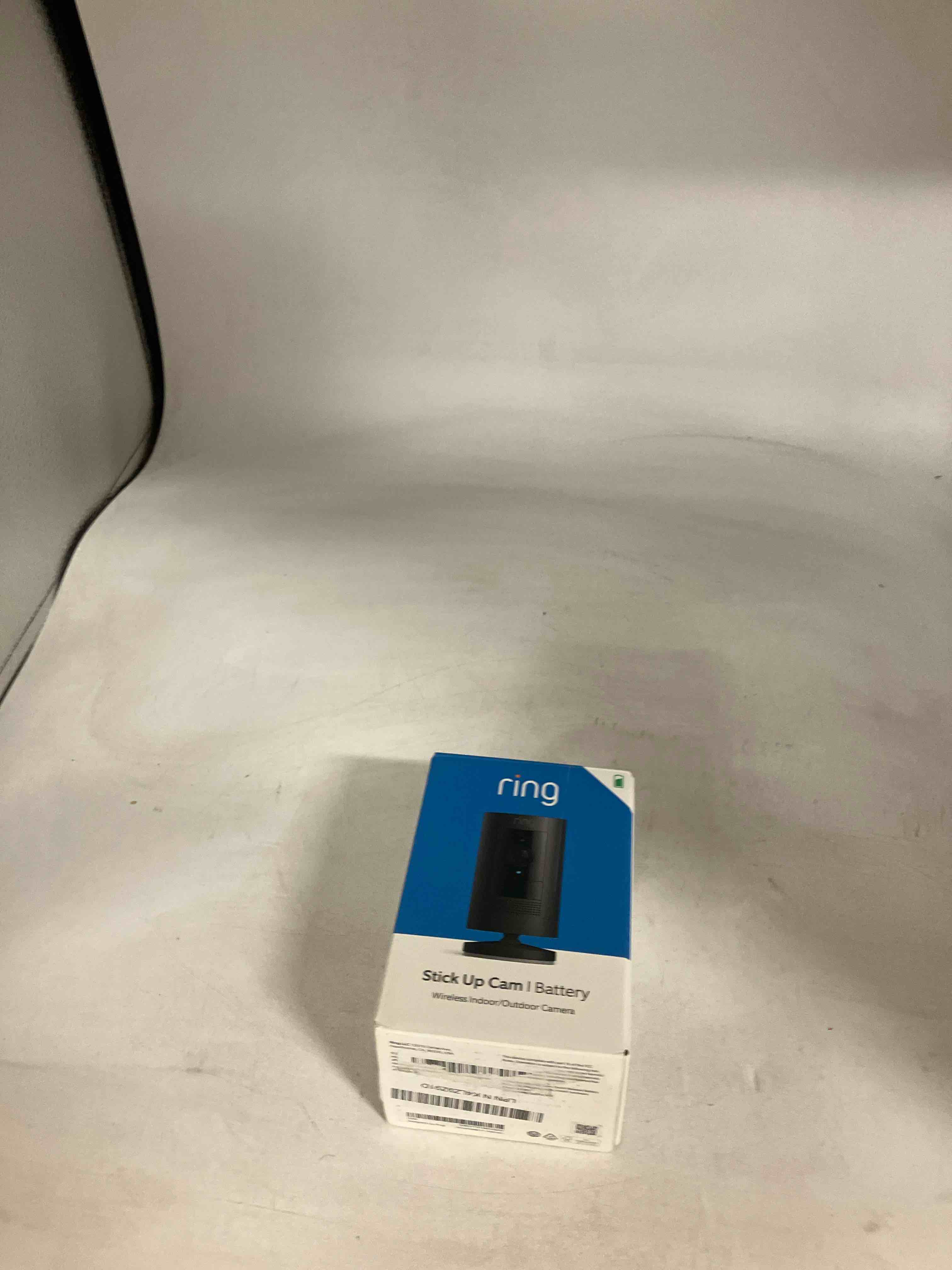 https://s3.amazonaws.com/lotting-images-prod/phillipi/PPE2007761_1741031417969.jpeg