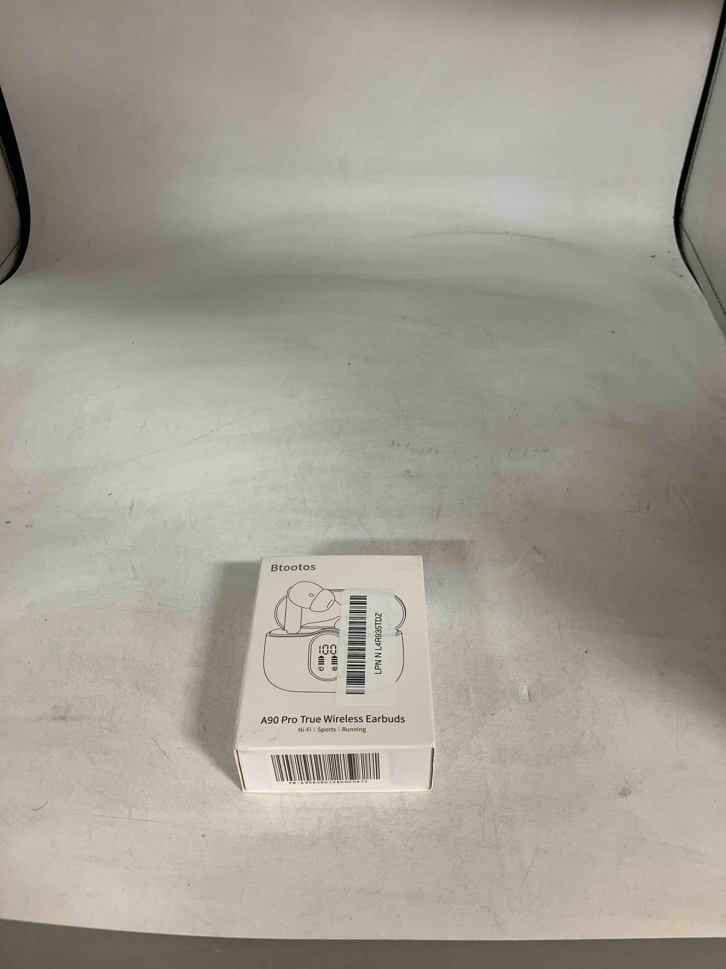 https://s3.amazonaws.com/lotting-images-prod/phillipi/PPE2007762_1741031466706.jpeg