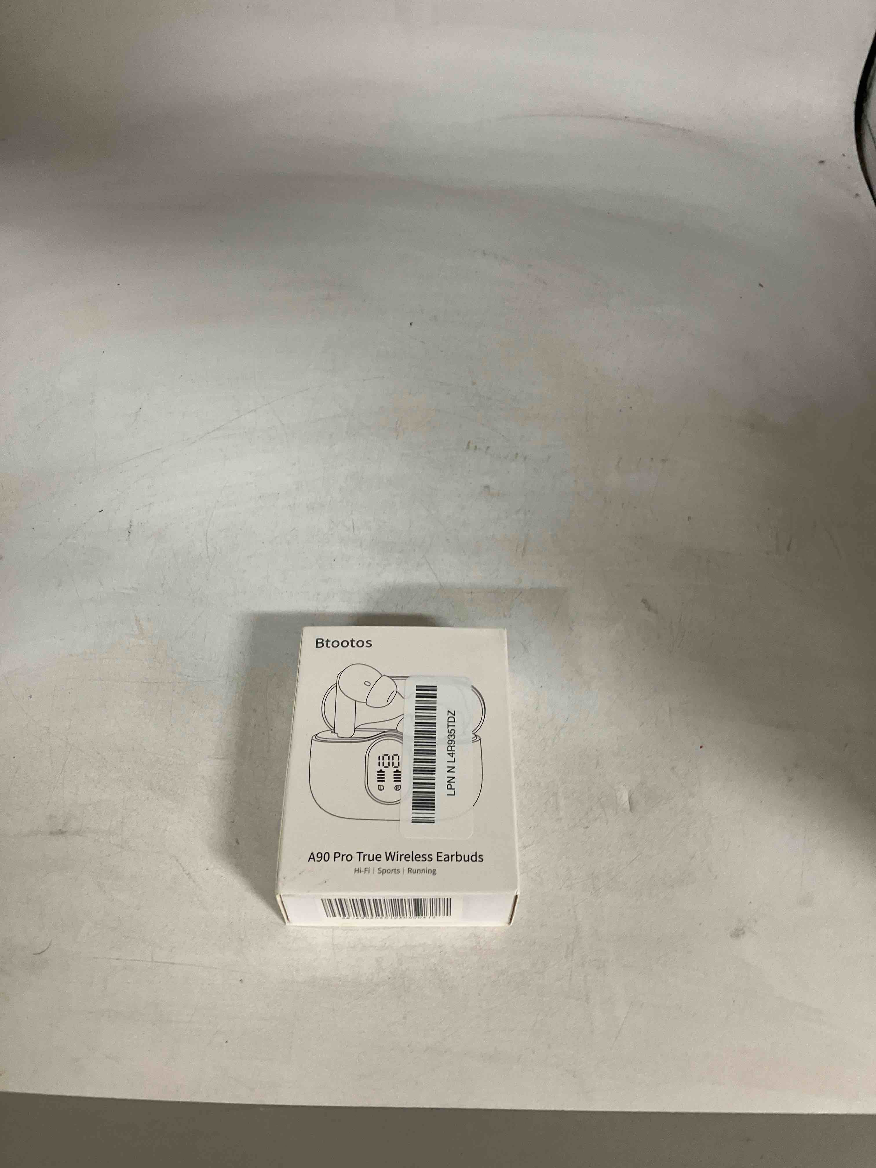 https://s3.amazonaws.com/lotting-images-prod/phillipi/PPE2007762_1741031468151.jpeg