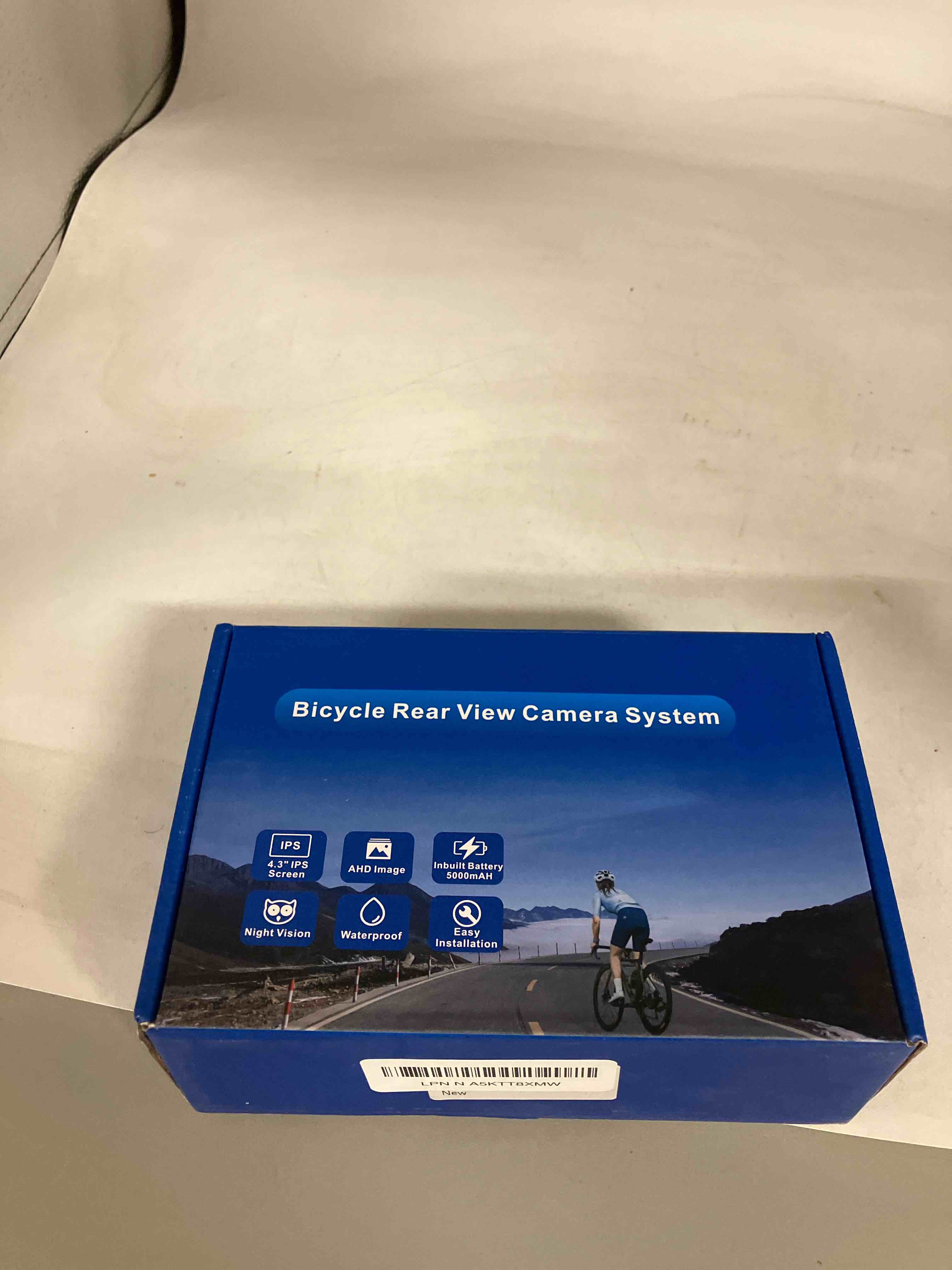 https://s3.amazonaws.com/lotting-images-prod/phillipi/PPE2007763_1741031521608.jpeg