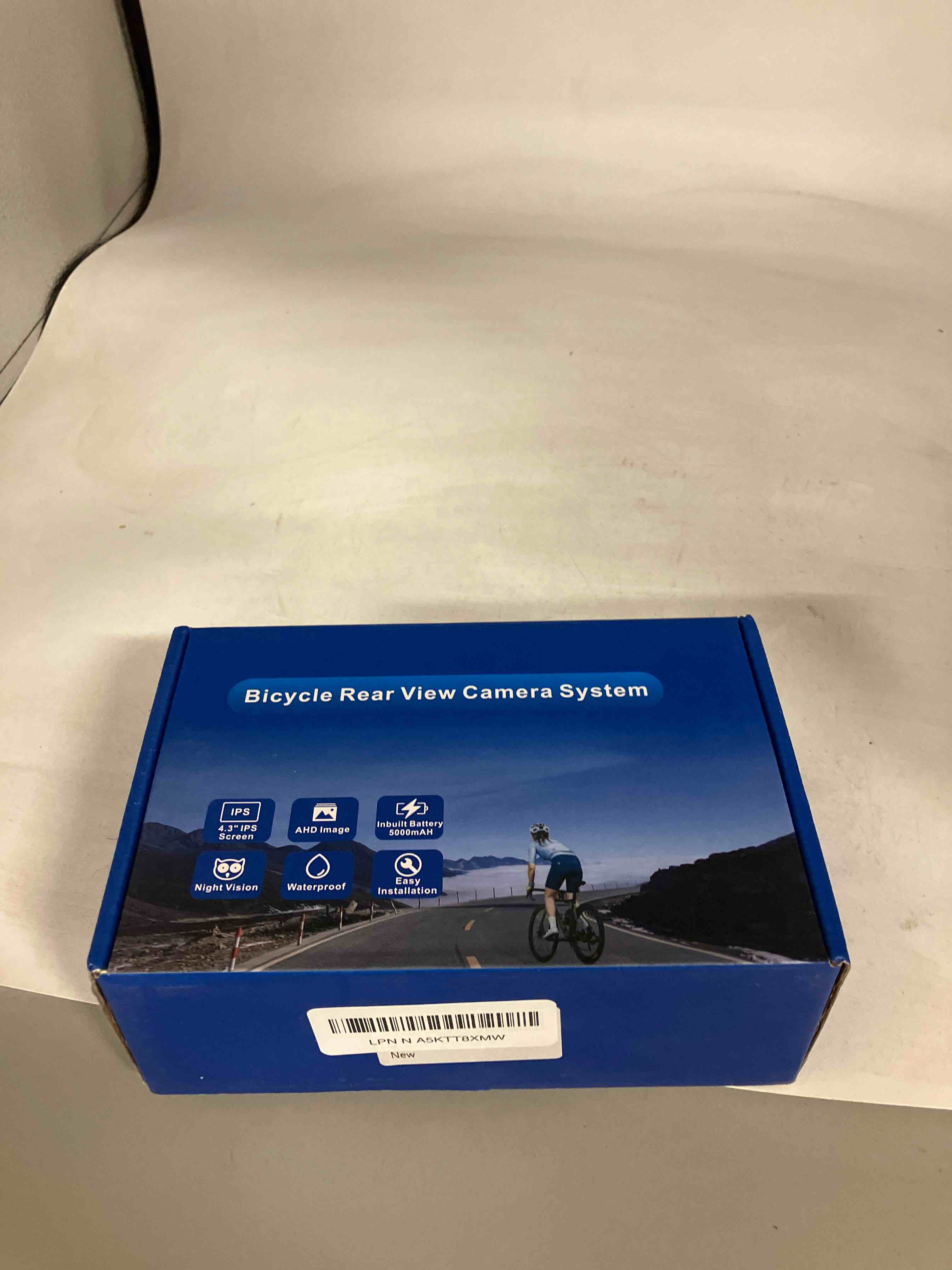 https://s3.amazonaws.com/lotting-images-prod/phillipi/PPE2007763_1741031522534.jpeg