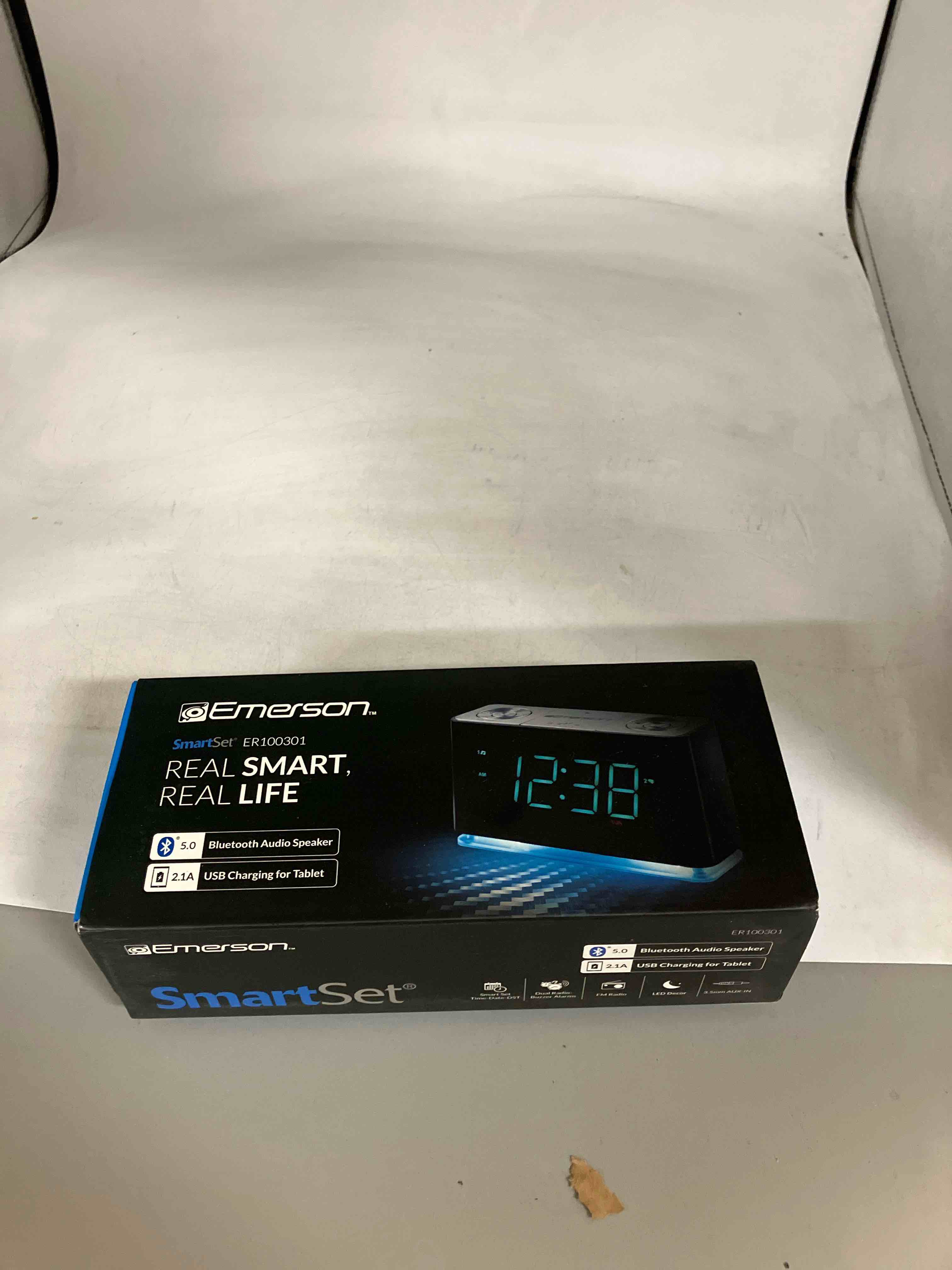 https://s3.amazonaws.com/lotting-images-prod/phillipi/PPE2007769_1741032185815.jpeg
