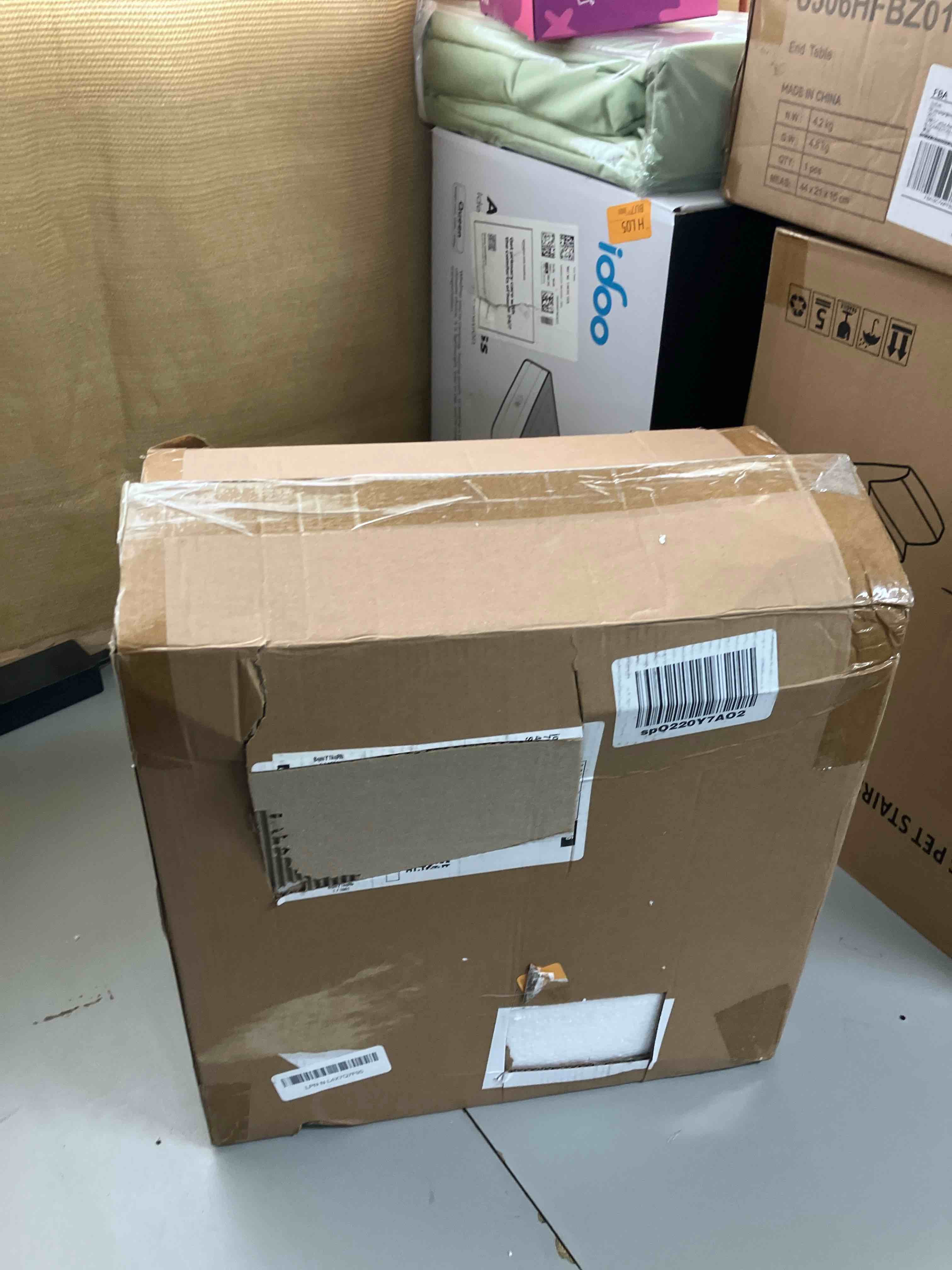 https://s3.amazonaws.com/lotting-images-prod/phillipi/PPE2007772_1741032383642.jpeg