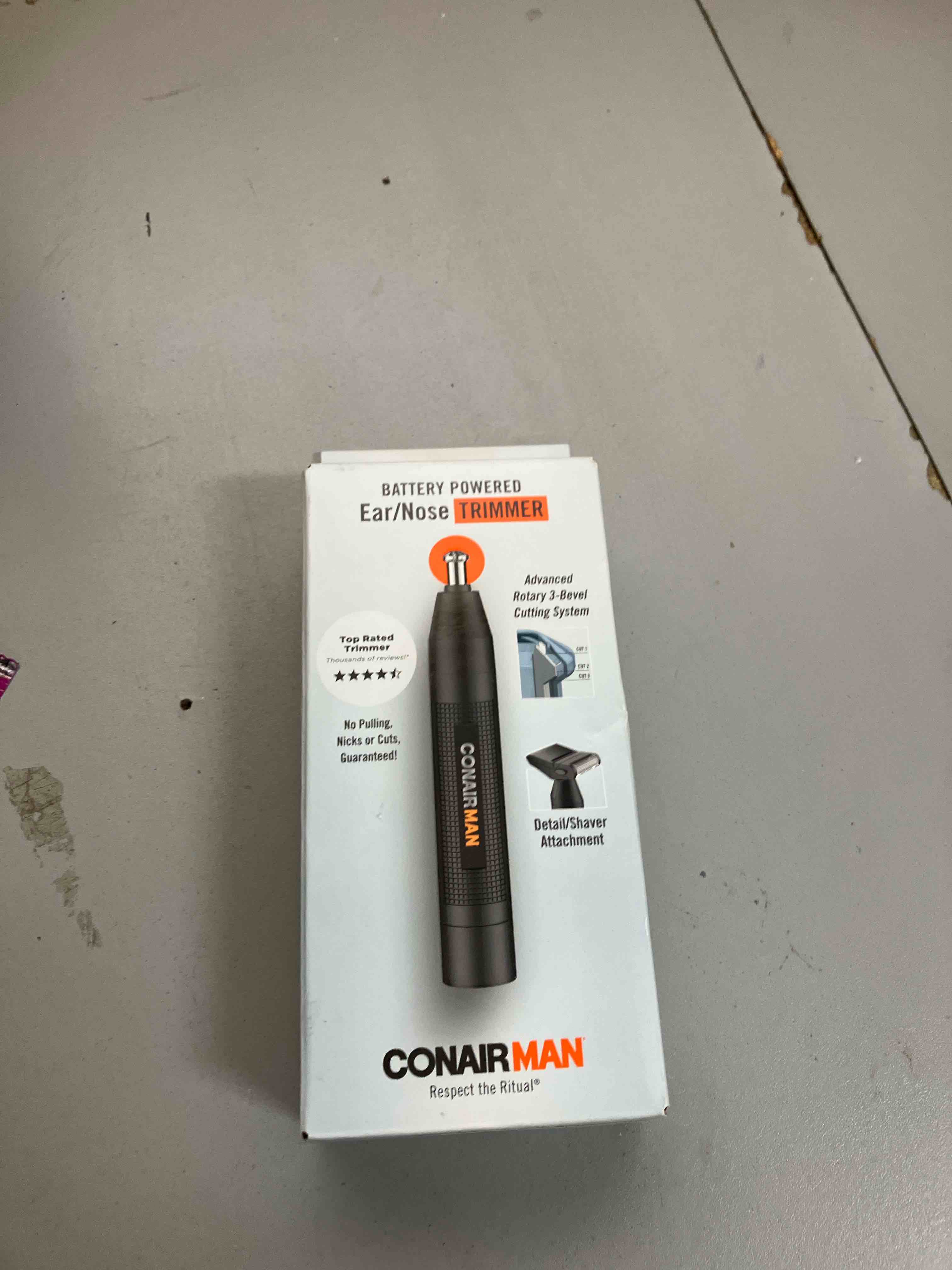 https://s3.amazonaws.com/lotting-images-prod/phillipi/PPE2007773_1741032464882.jpeg