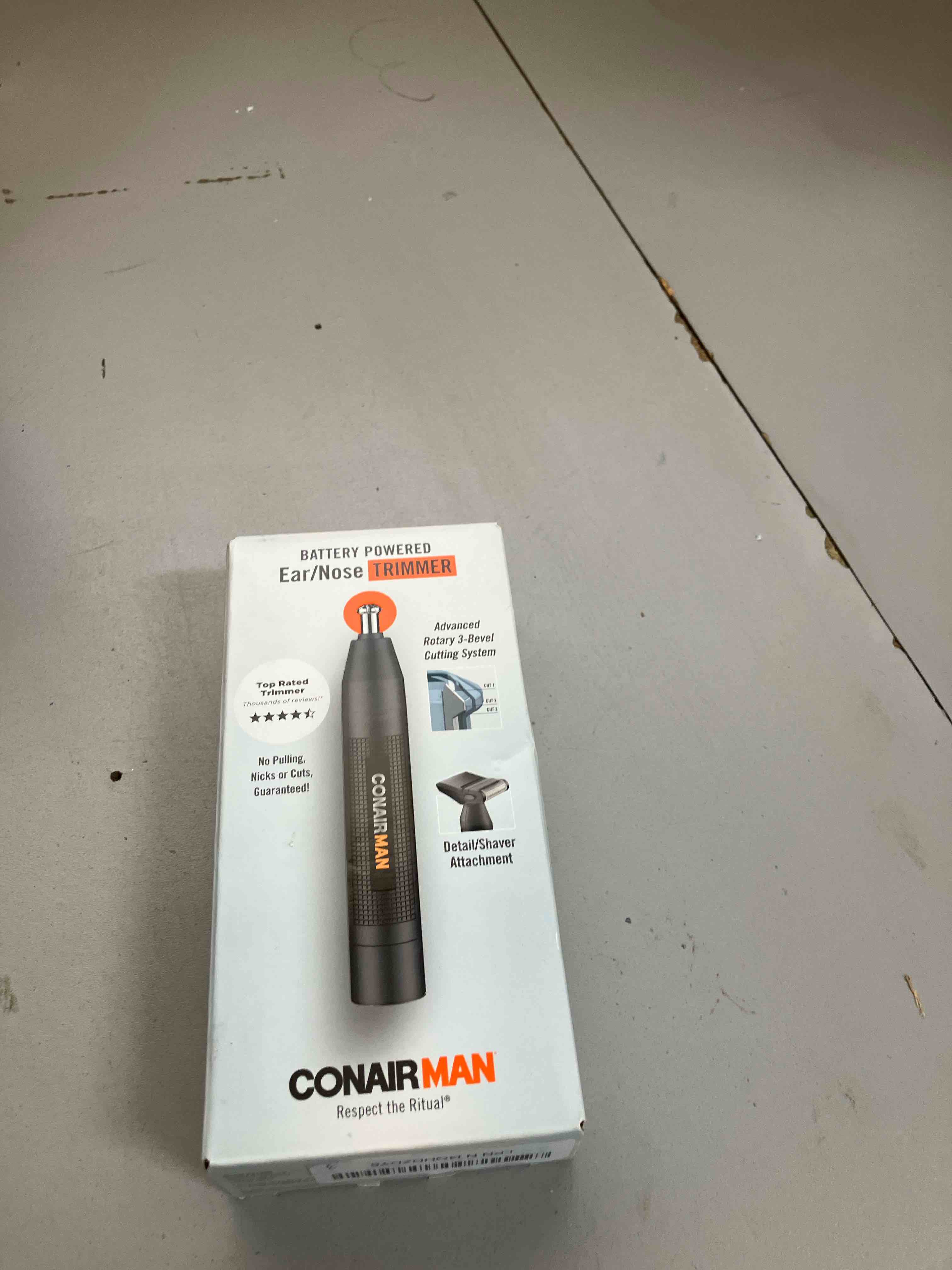 https://s3.amazonaws.com/lotting-images-prod/phillipi/PPE2007773_1741032465840.jpeg