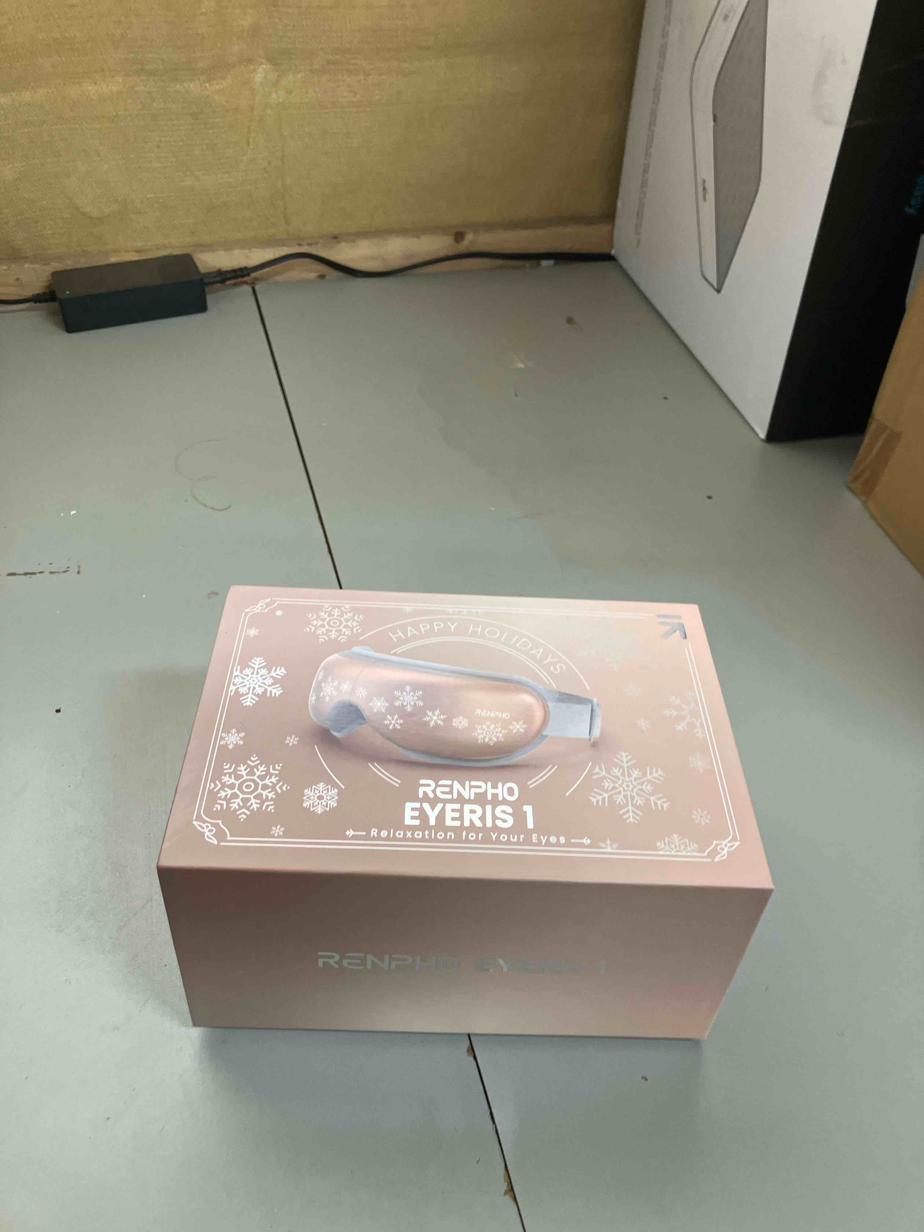 https://s3.amazonaws.com/lotting-images-prod/phillipi/PPE2007775_1741032555274.jpeg