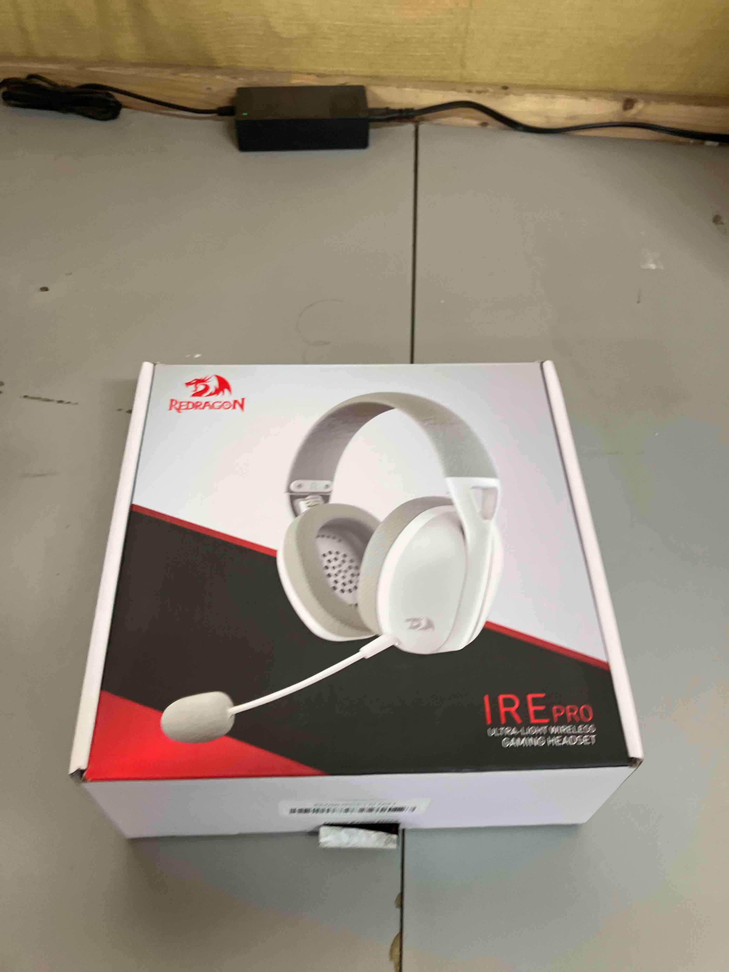 https://s3.amazonaws.com/lotting-images-prod/phillipi/PPE2007783_1741032920558.jpeg
