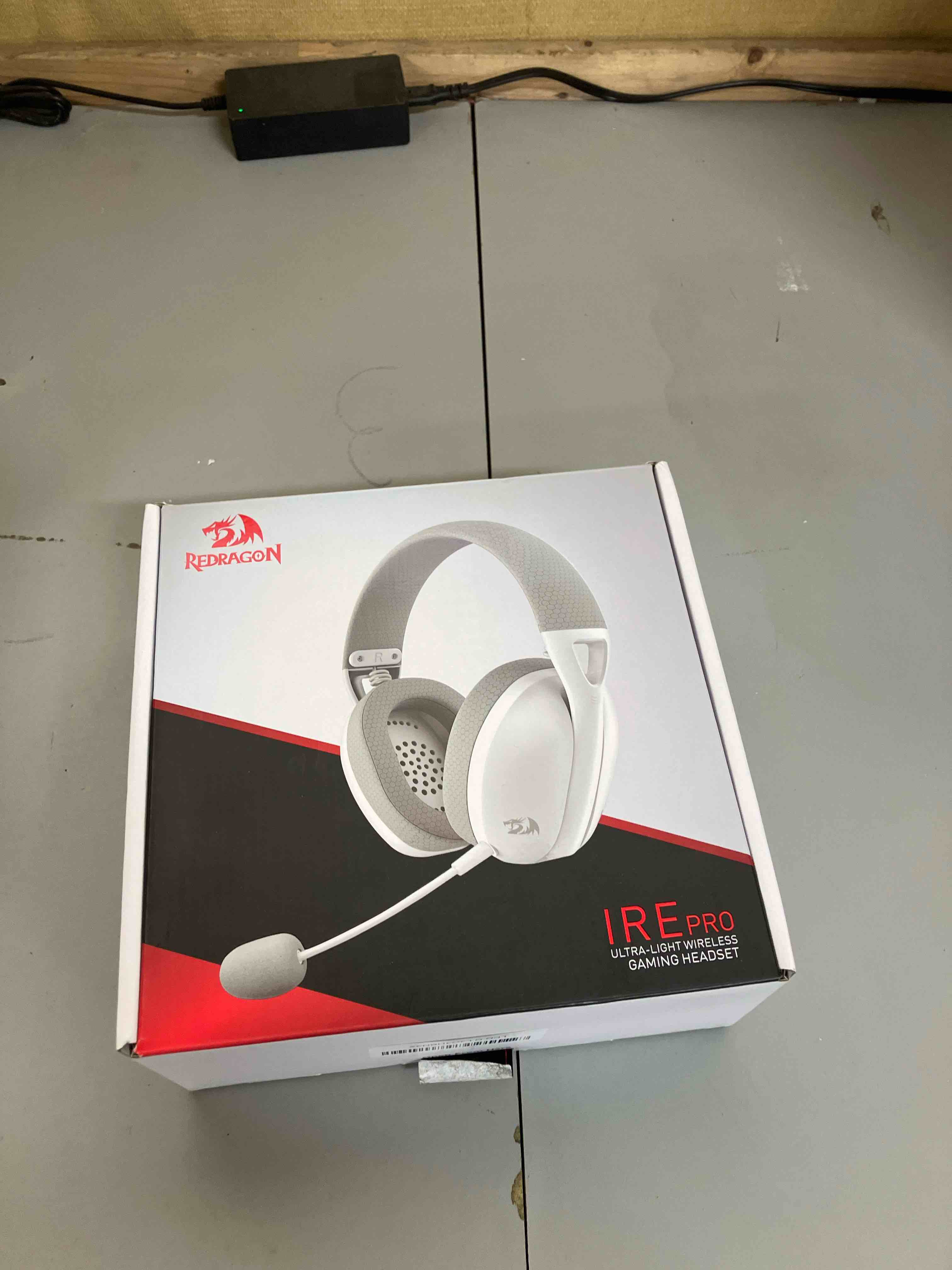 https://s3.amazonaws.com/lotting-images-prod/phillipi/PPE2007783_1741032921432.jpeg