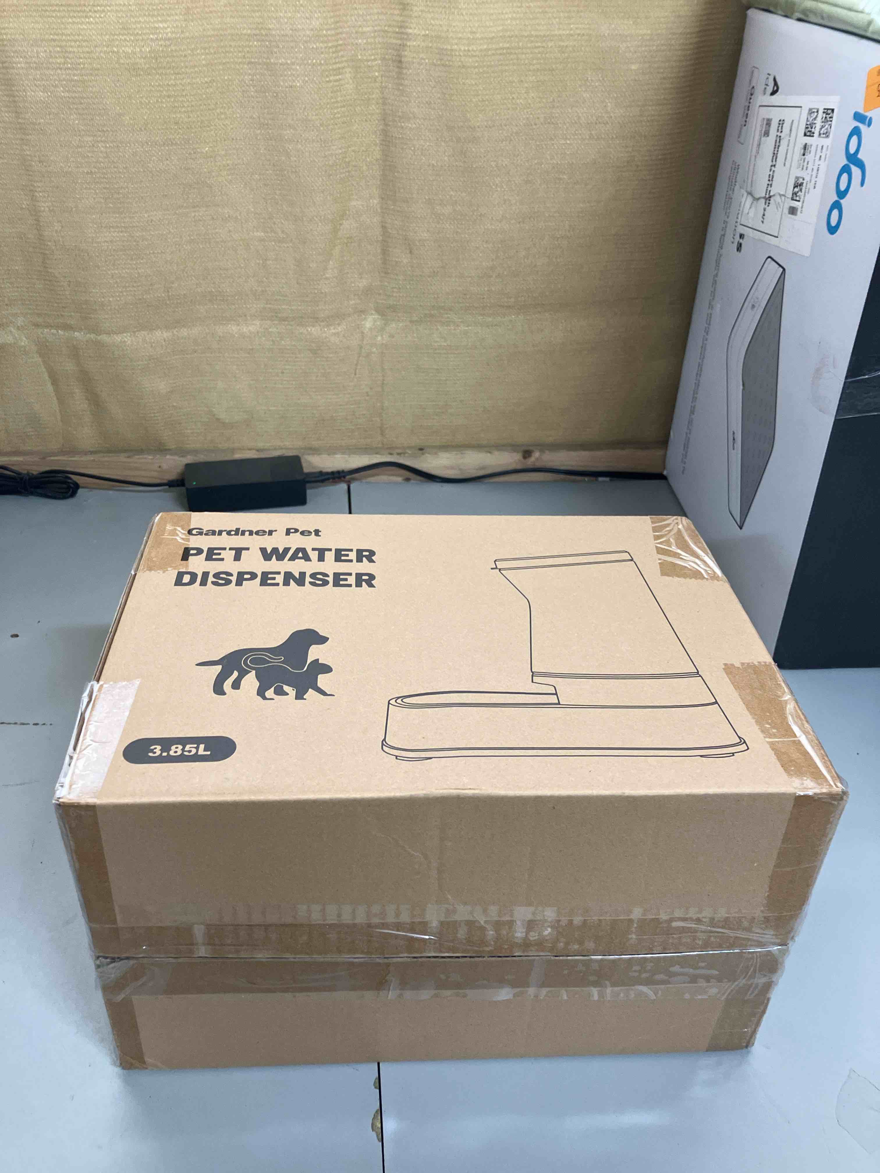 https://s3.amazonaws.com/lotting-images-prod/phillipi/PPE2007785_1741033021640.jpeg