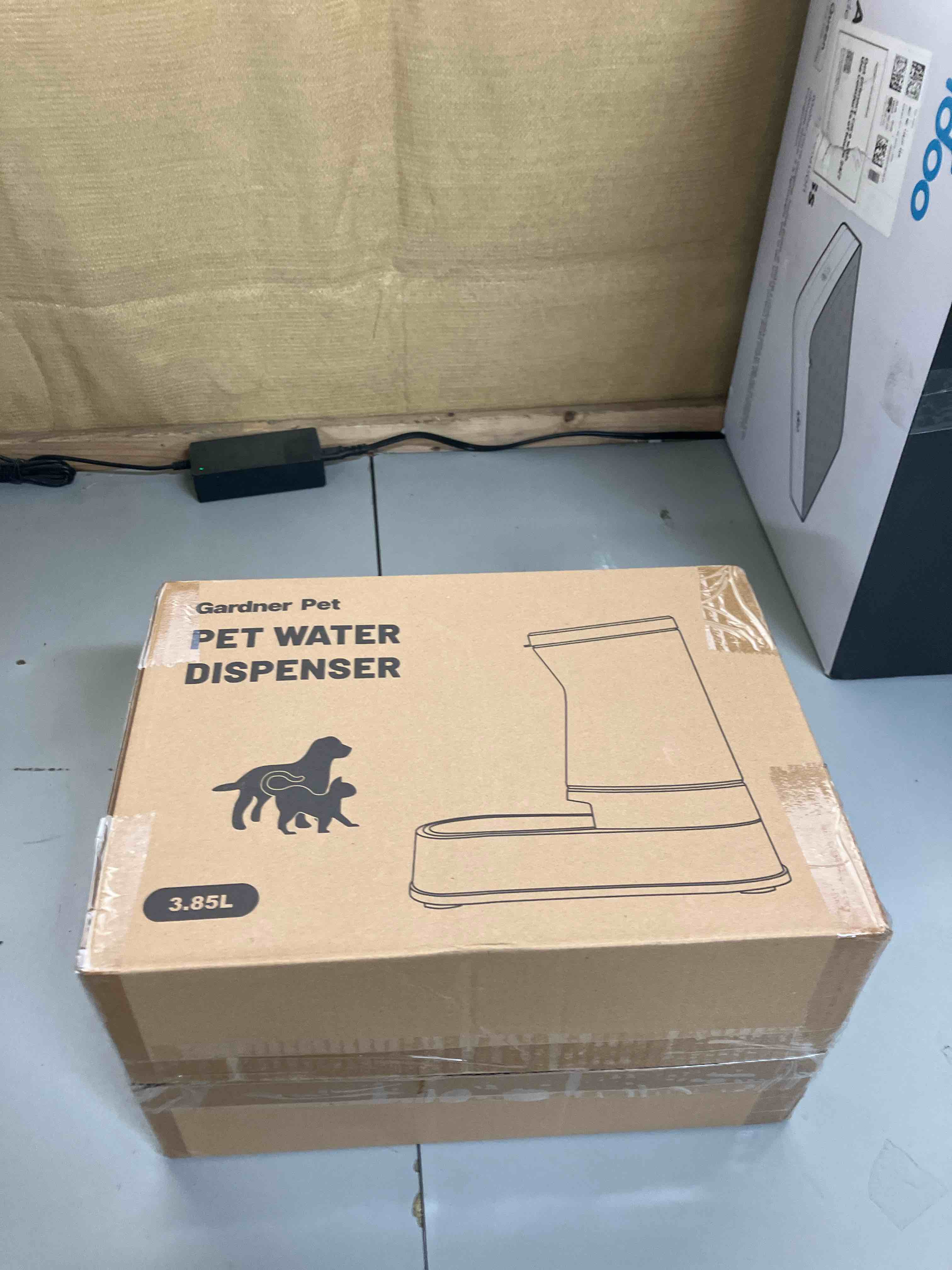 https://s3.amazonaws.com/lotting-images-prod/phillipi/PPE2007785_1741033022797.jpeg