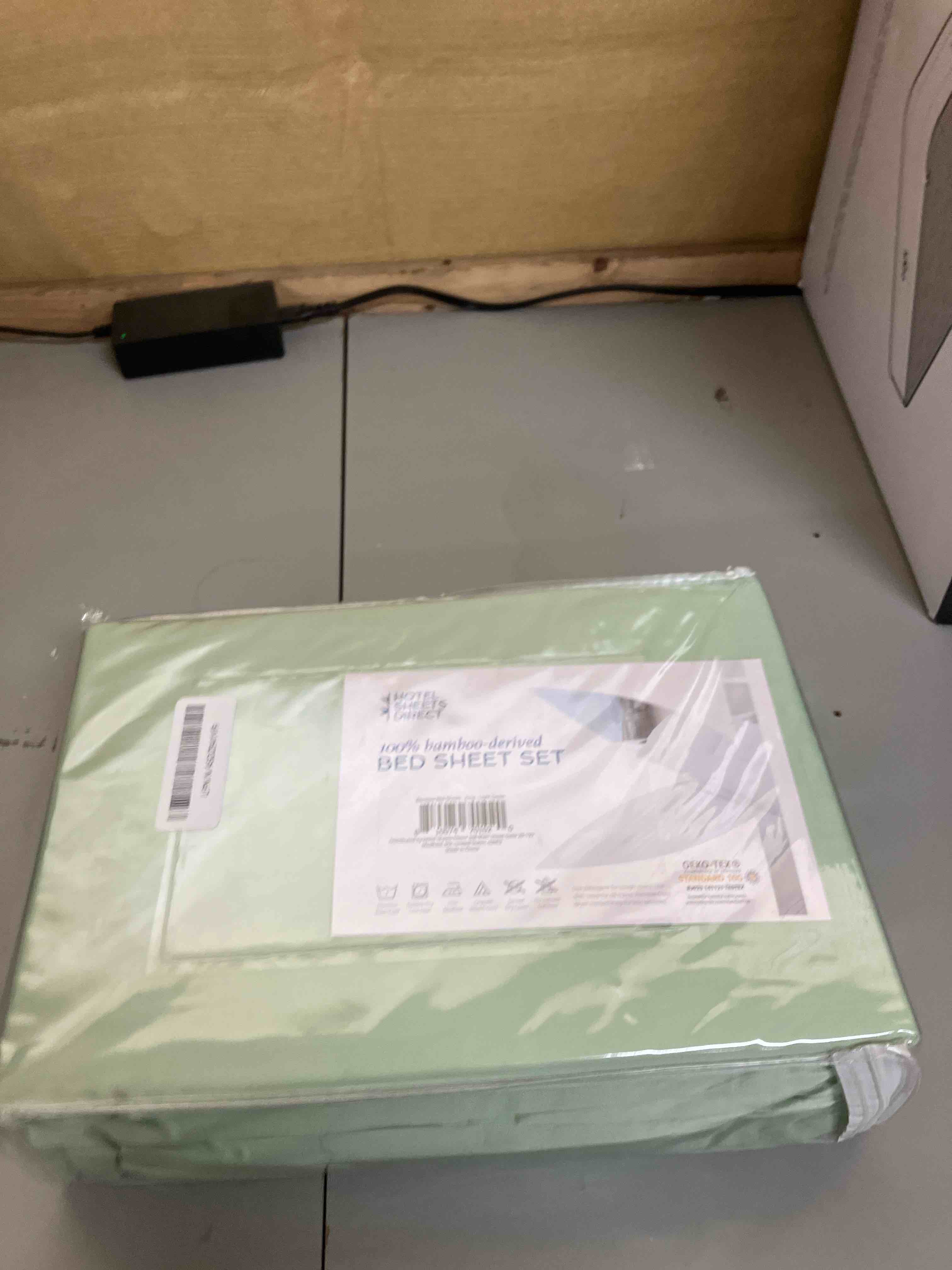 https://s3.amazonaws.com/lotting-images-prod/phillipi/PPE2007786_1741033050331.jpeg