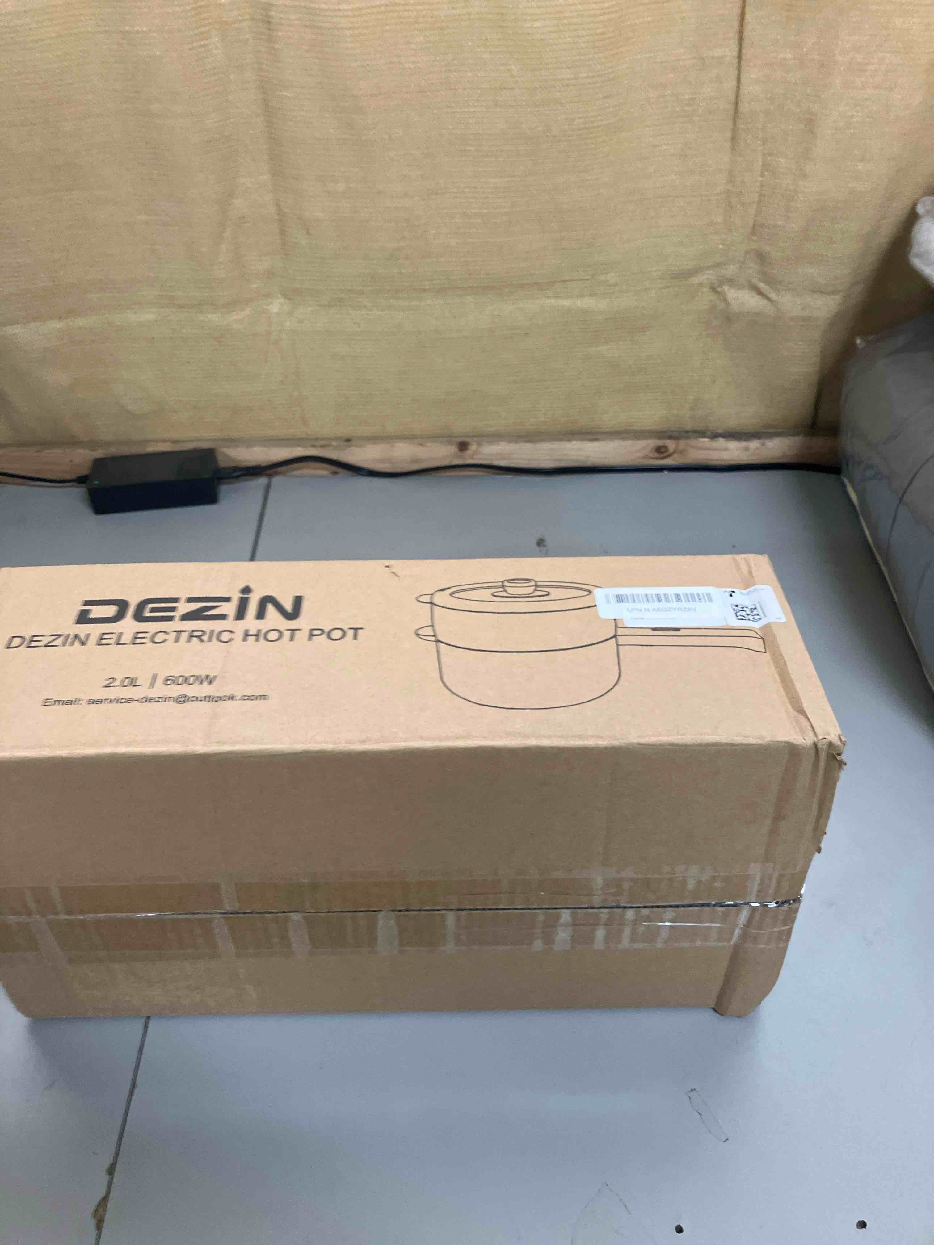 https://s3.amazonaws.com/lotting-images-prod/phillipi/PPE2007791_1741033353402.jpeg
