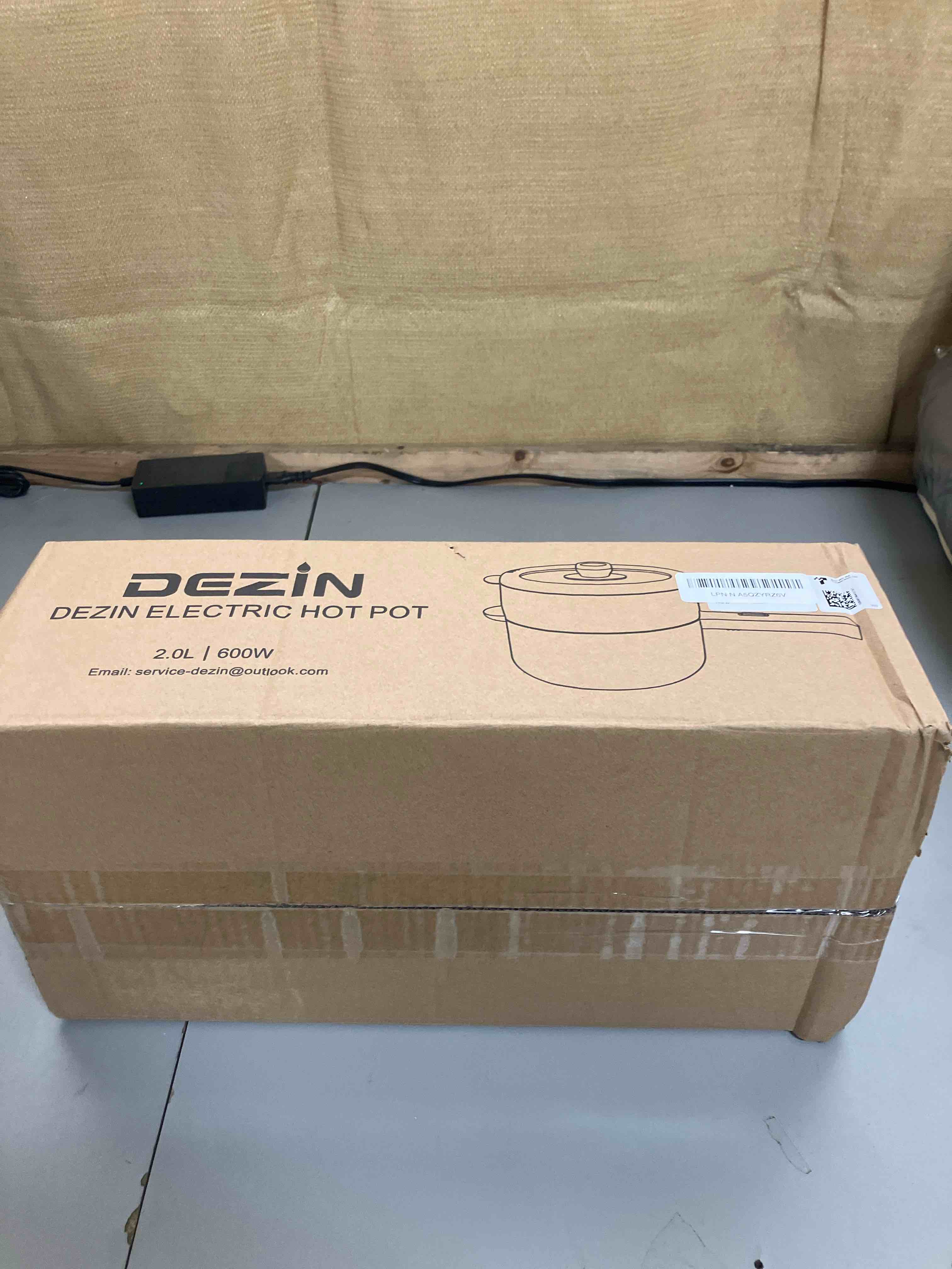 https://s3.amazonaws.com/lotting-images-prod/phillipi/PPE2007791_1741033354384.jpeg