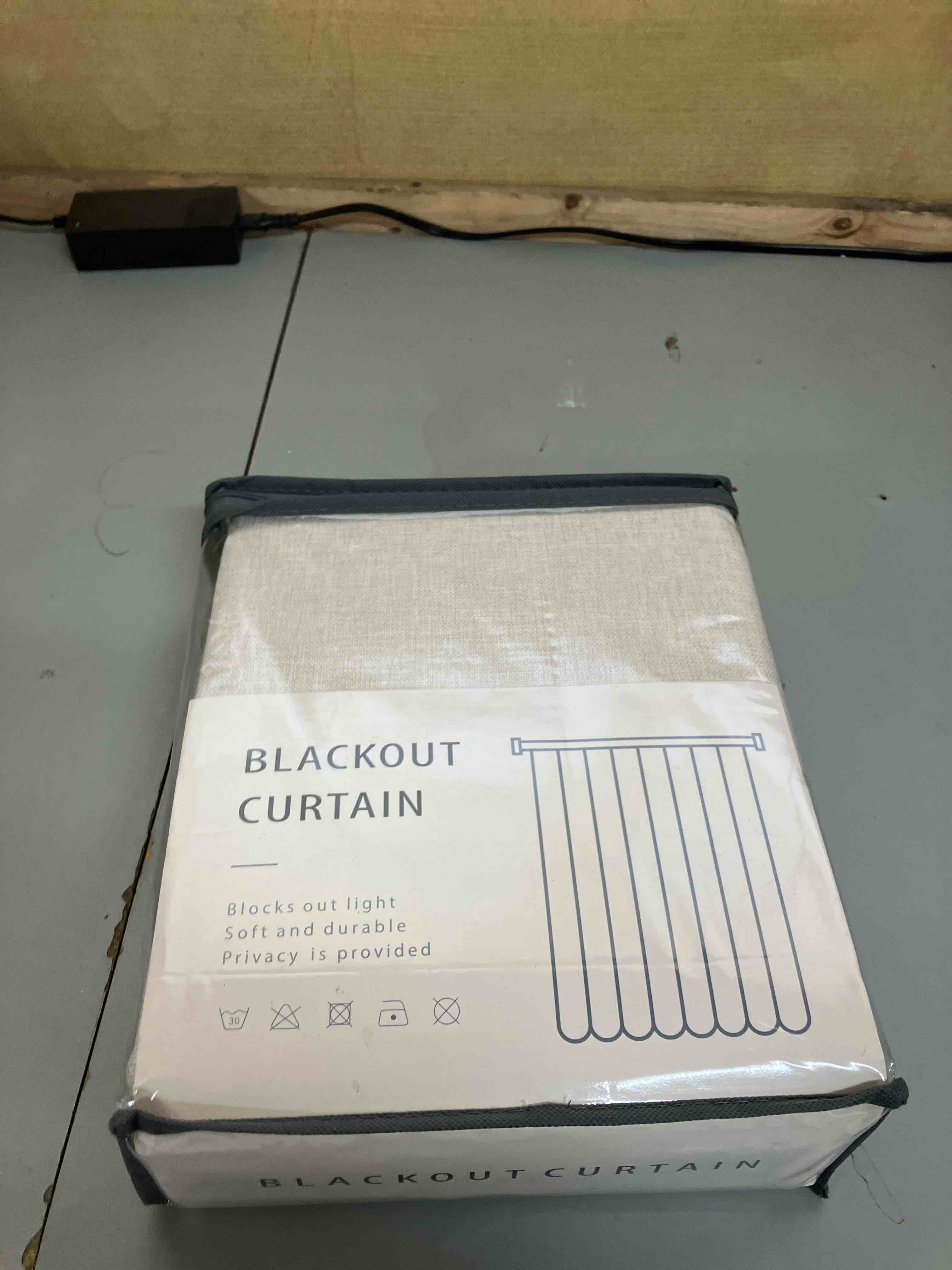 https://s3.amazonaws.com/lotting-images-prod/phillipi/PPE2007792_1741033404535.jpeg