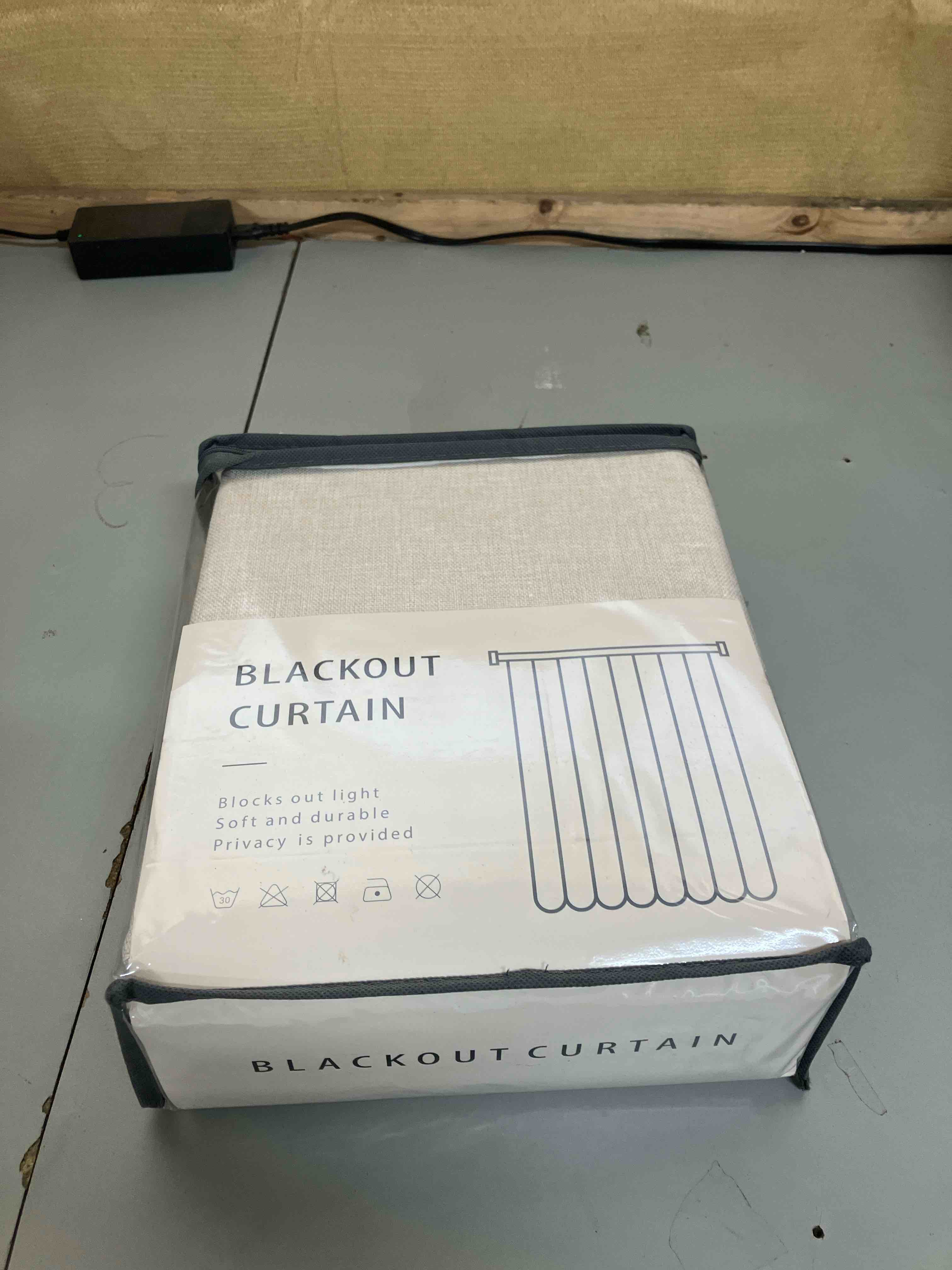 https://s3.amazonaws.com/lotting-images-prod/phillipi/PPE2007792_1741033405715.jpeg