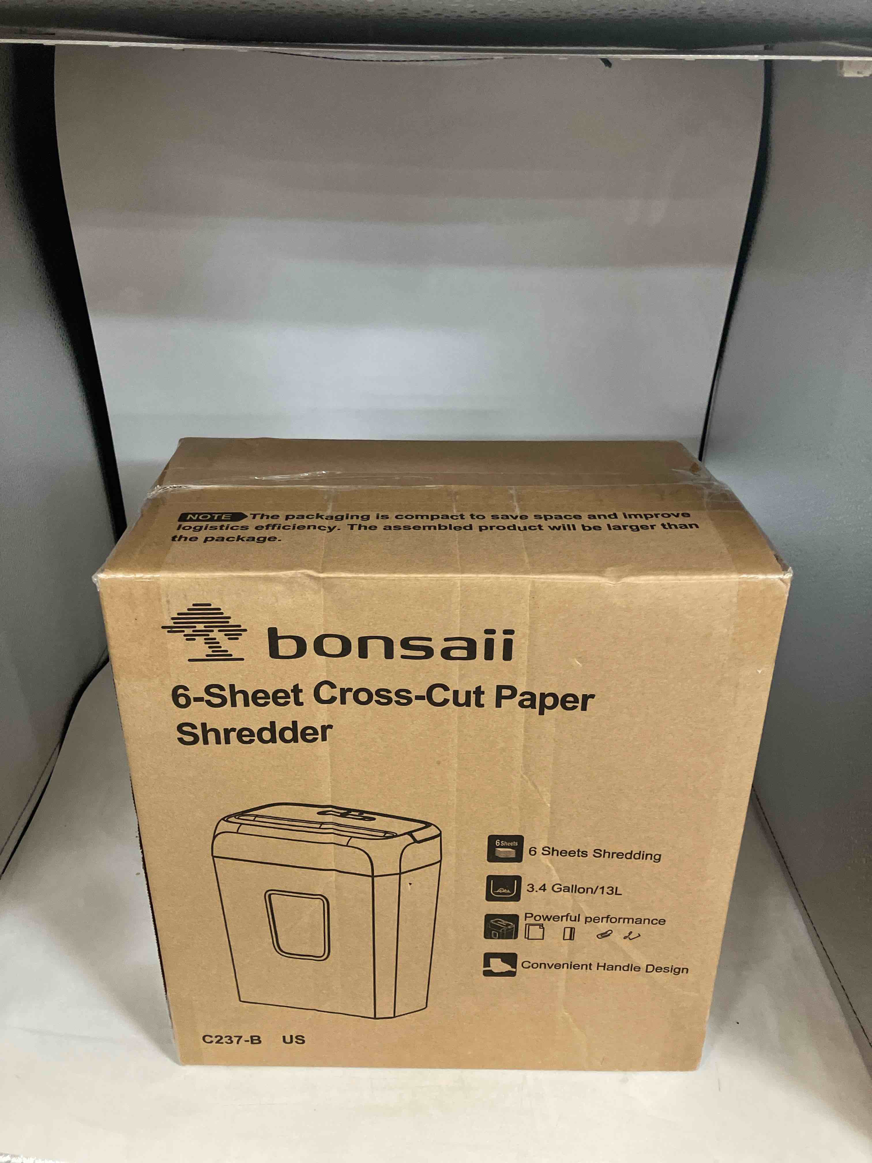 https://s3.amazonaws.com/lotting-images-prod/phillipi/PPE2007907_1741104389623.jpeg