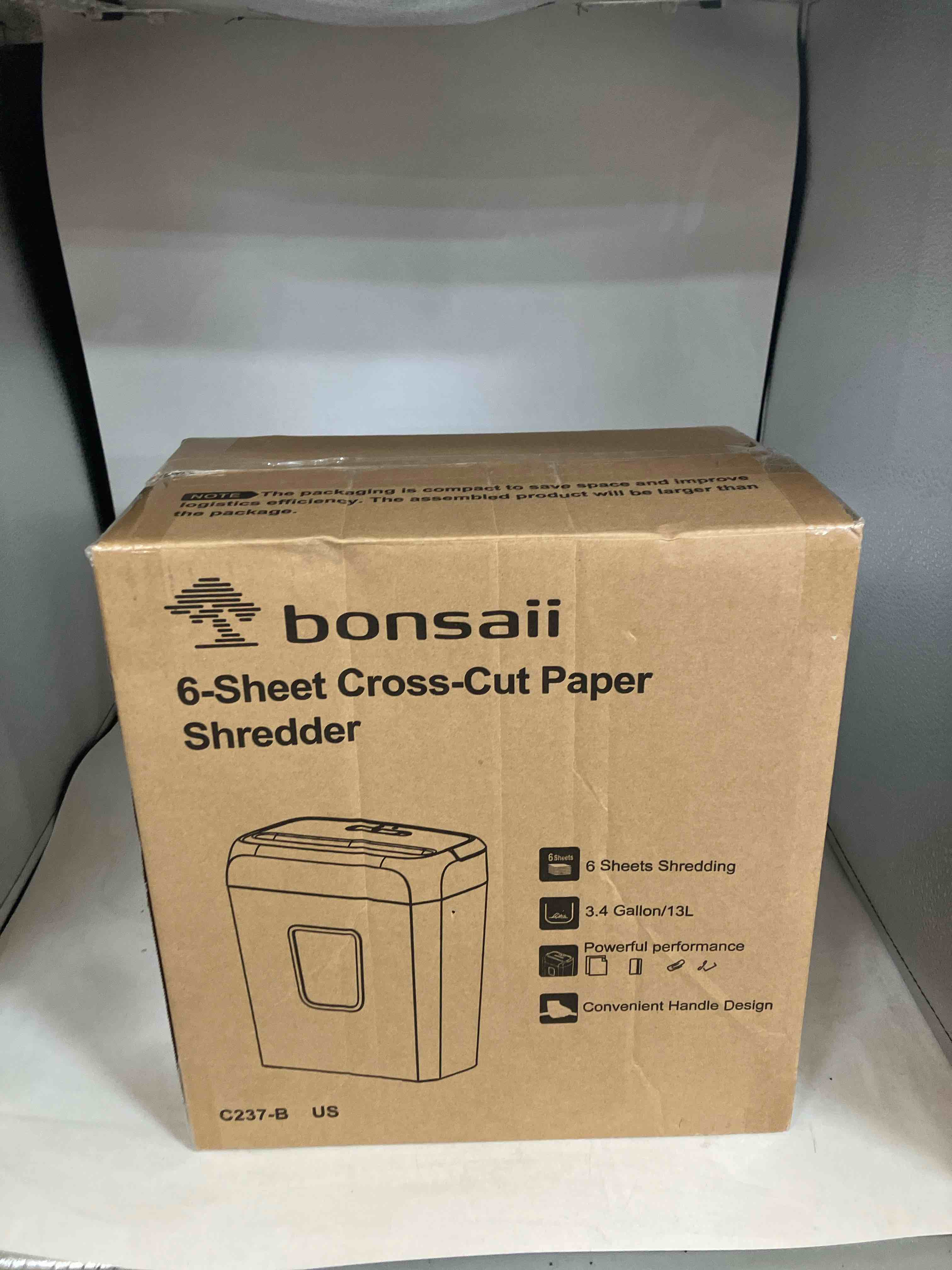 https://s3.amazonaws.com/lotting-images-prod/phillipi/PPE2007907_1741104390606.jpeg