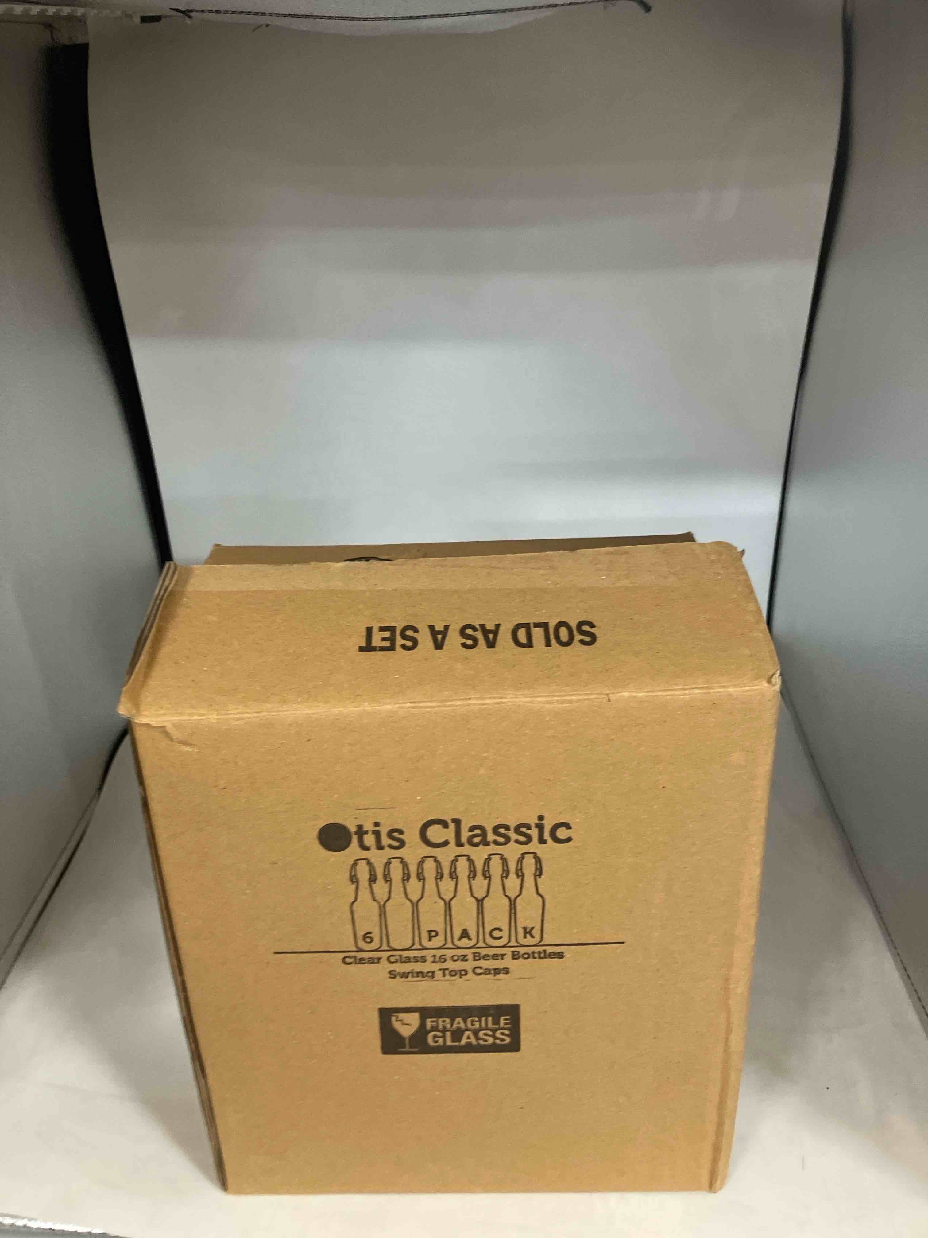 https://s3.amazonaws.com/lotting-images-prod/phillipi/PPE2007908_1741104474333.jpeg