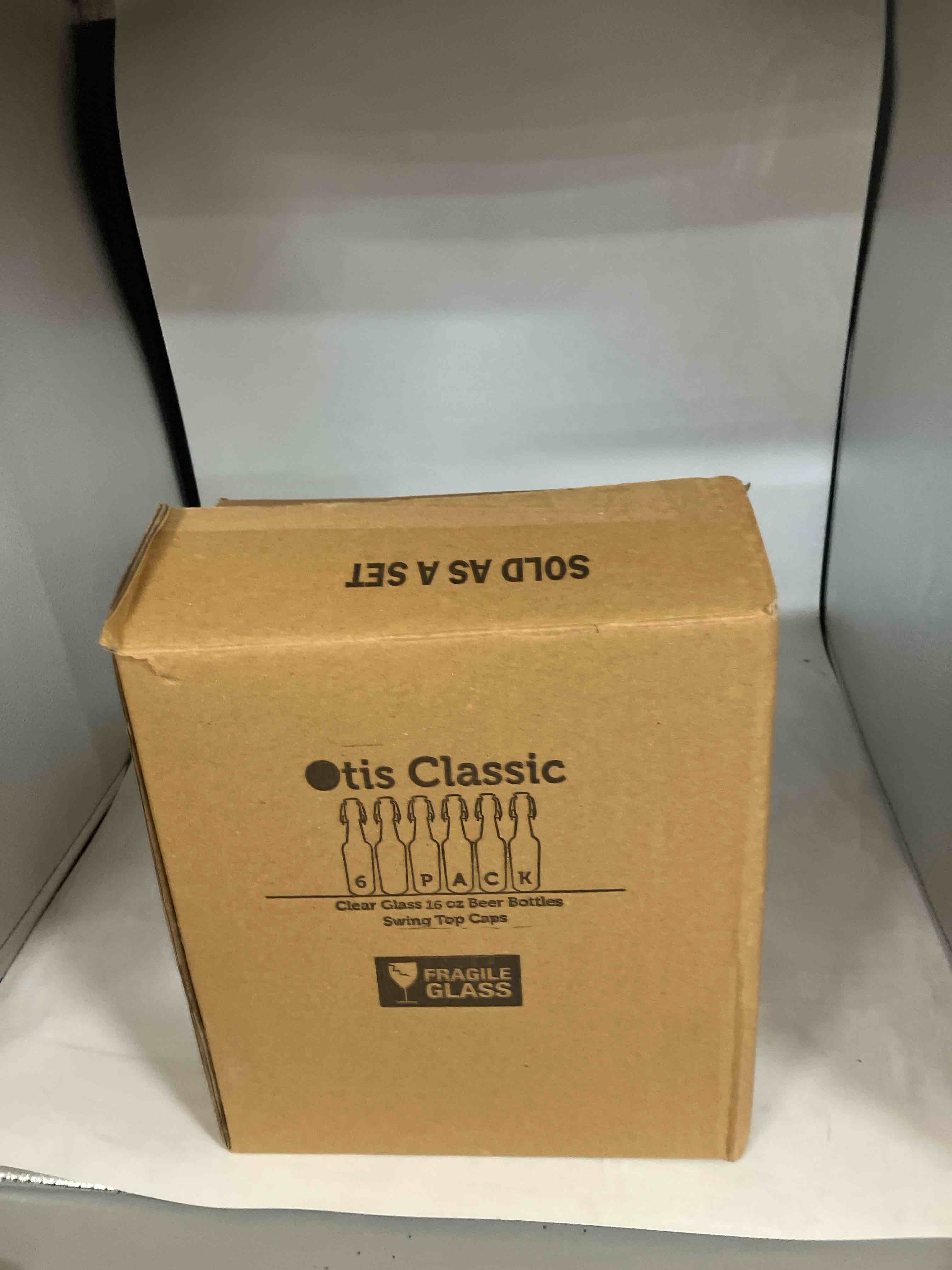 https://s3.amazonaws.com/lotting-images-prod/phillipi/PPE2007908_1741104475355.jpeg