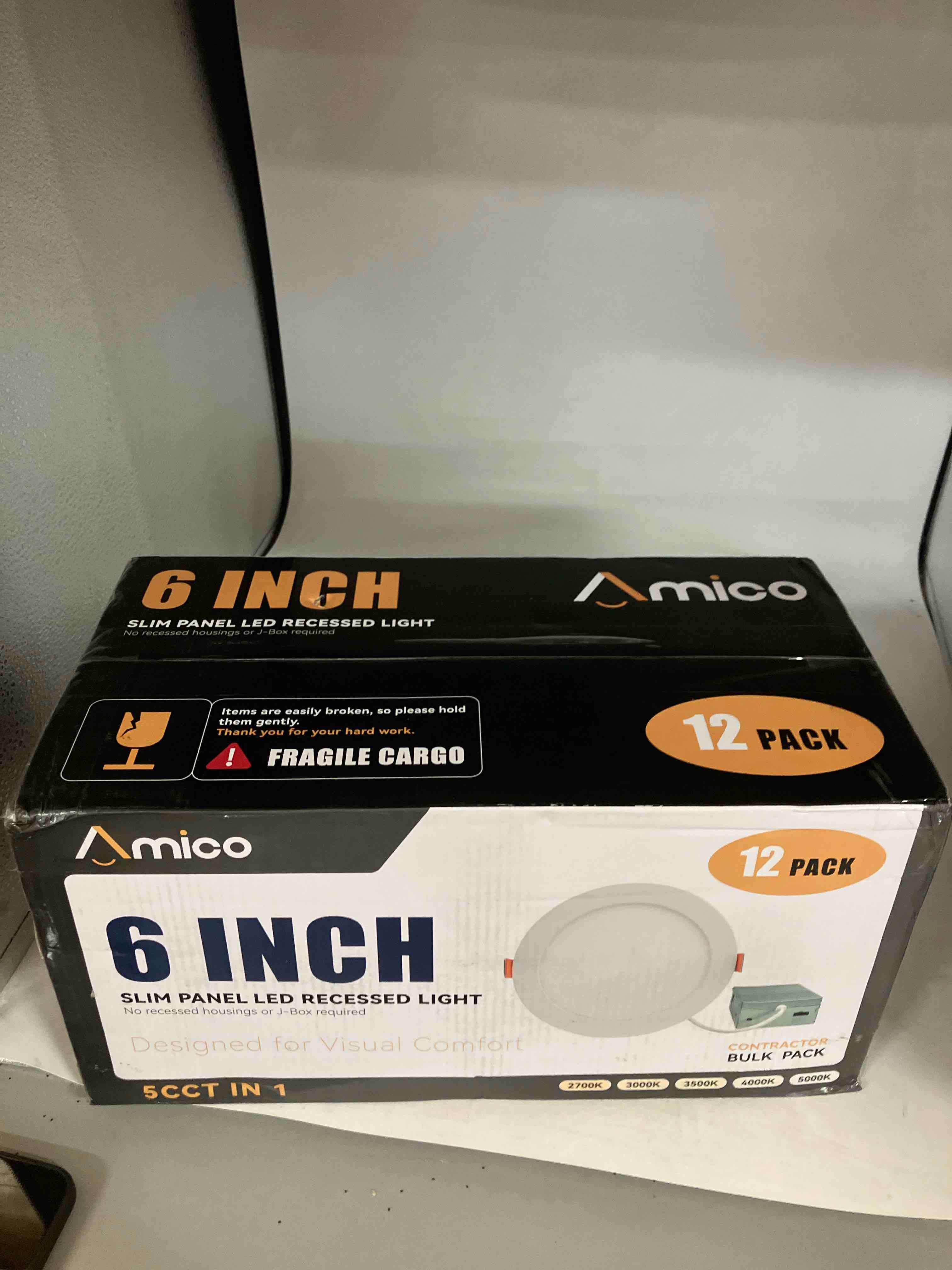 https://s3.amazonaws.com/lotting-images-prod/phillipi/PPE2007910_1741104606103.jpeg