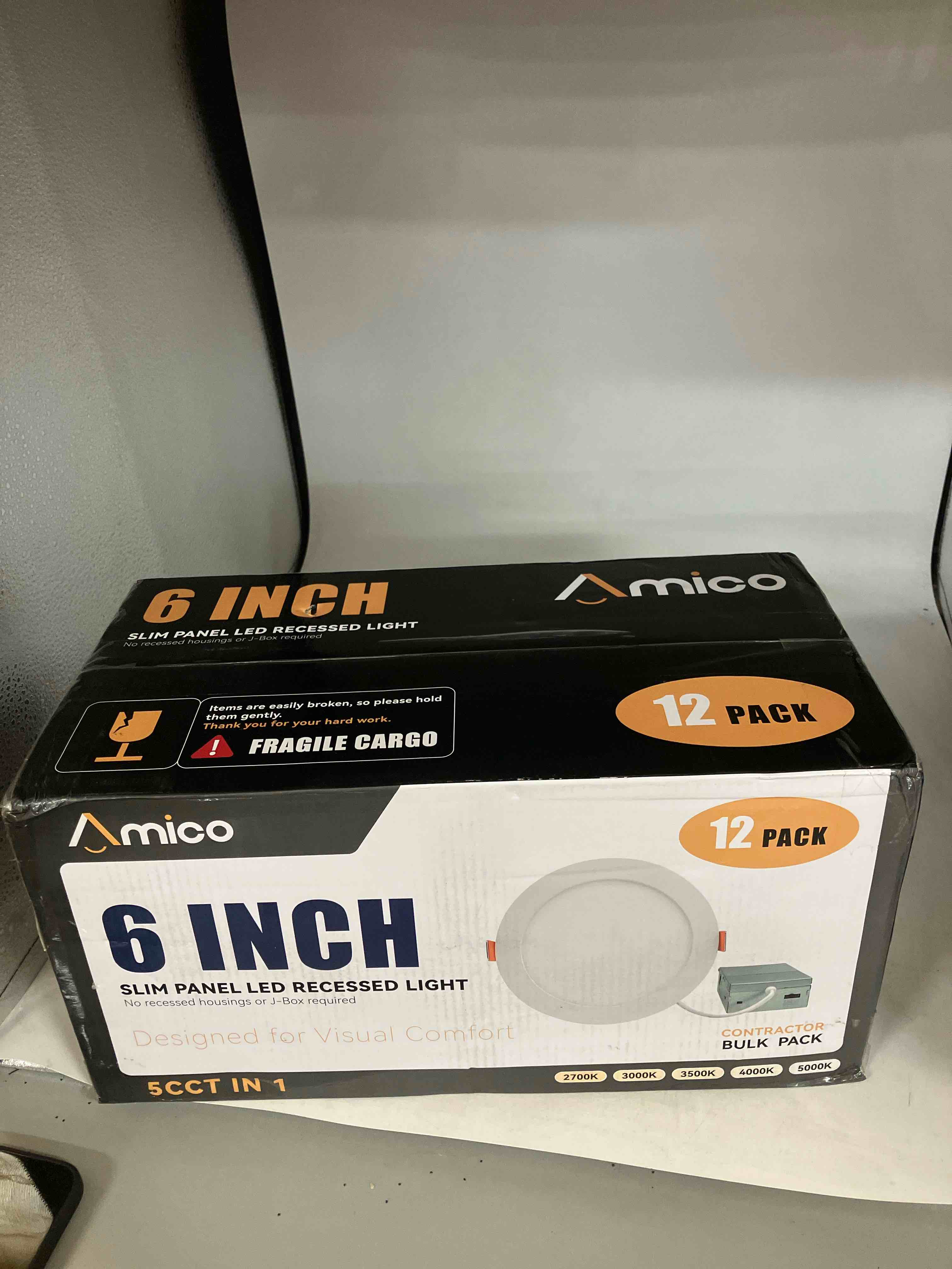 https://s3.amazonaws.com/lotting-images-prod/phillipi/PPE2007910_1741104607092.jpeg